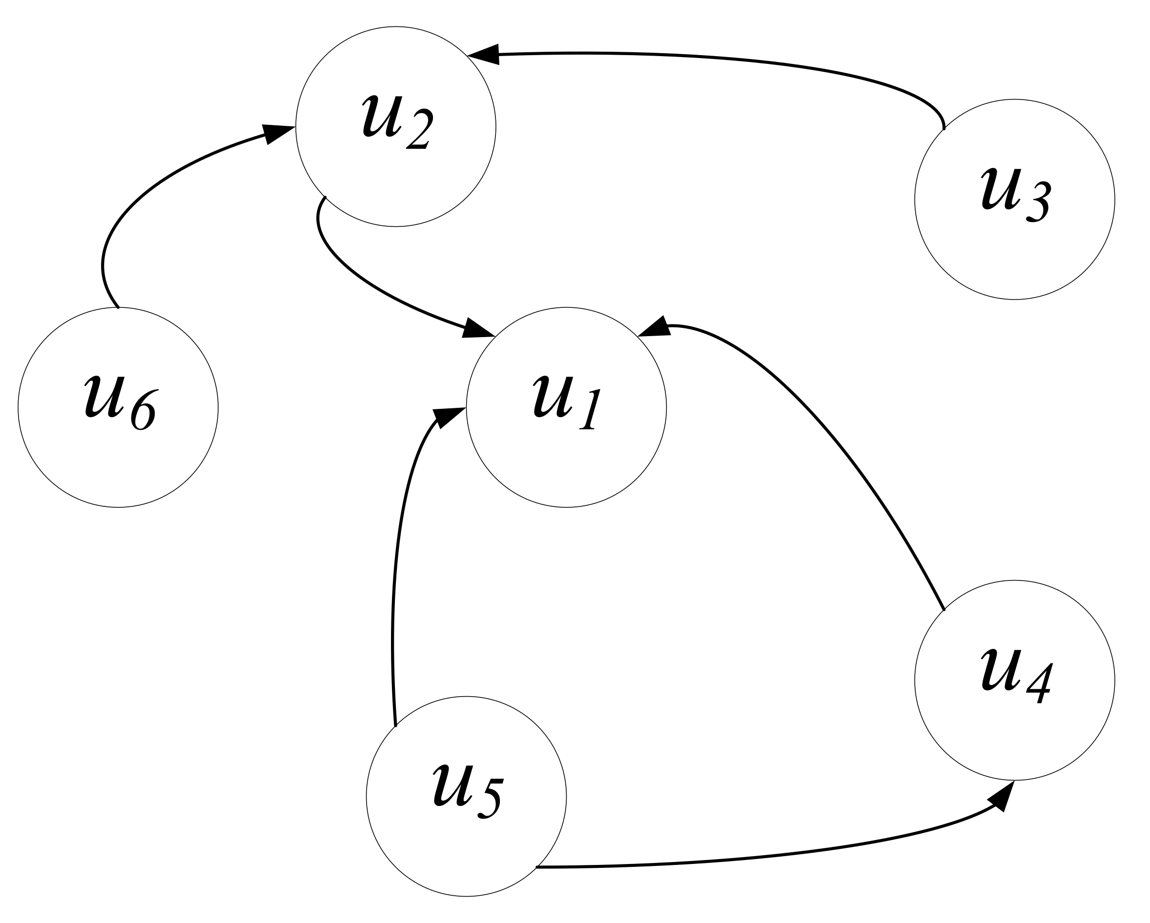 Applsci 10 08160 g002