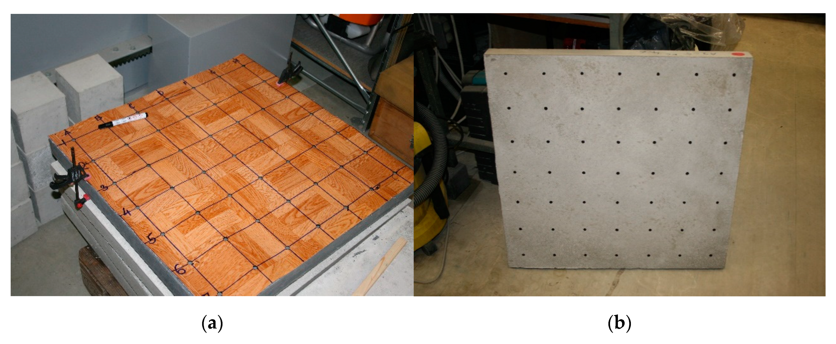 Applsci 10 08161 g002