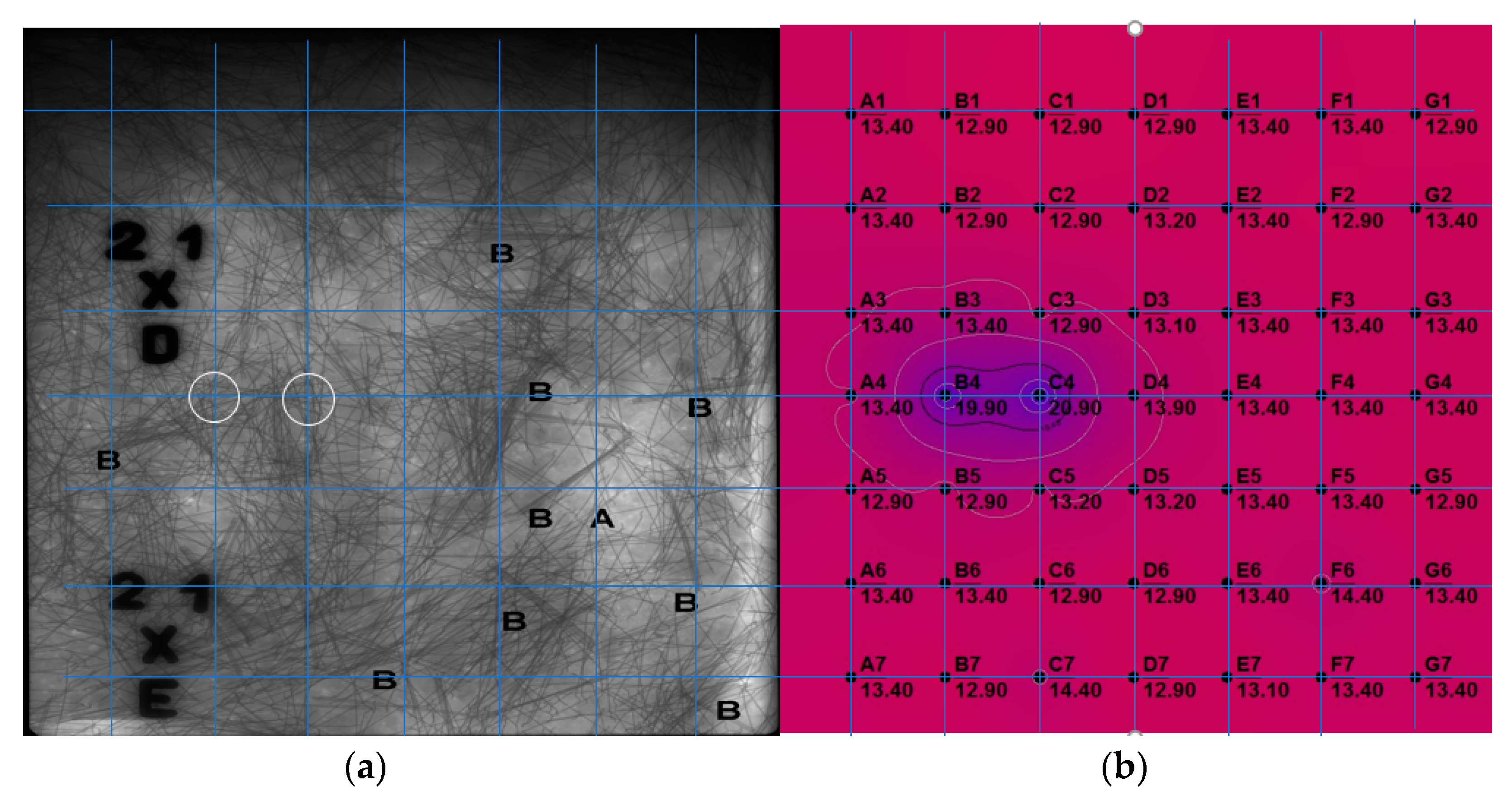 Applsci 10 08161 g004