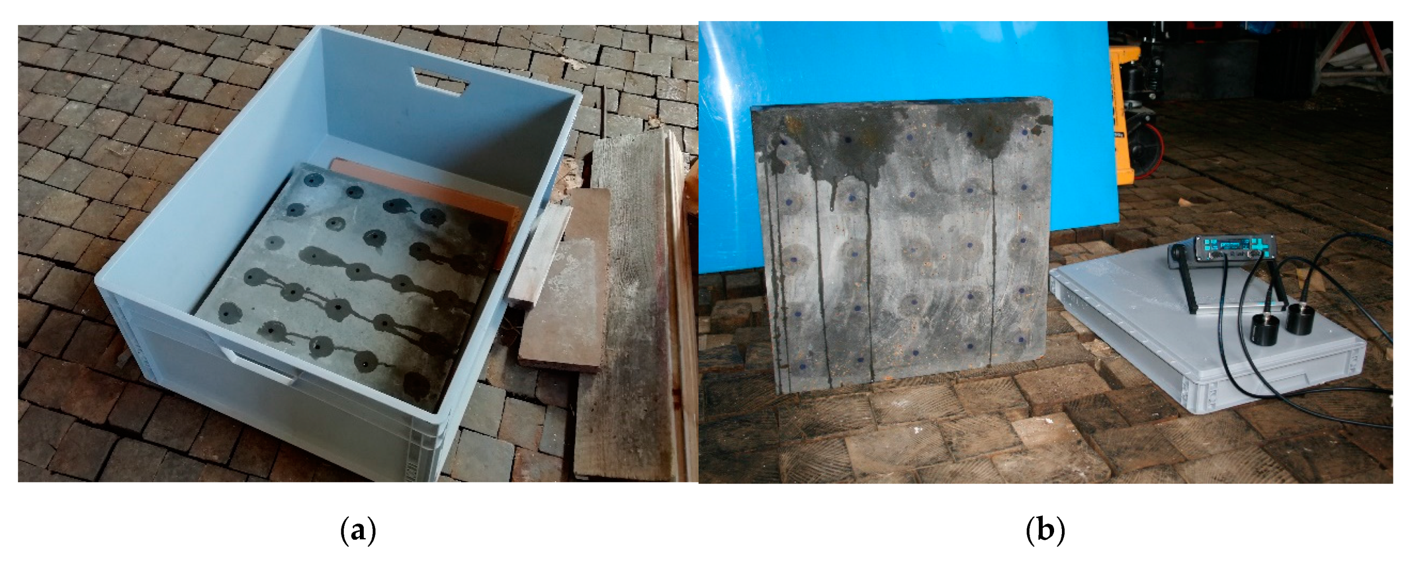 Applsci 10 08161 g005