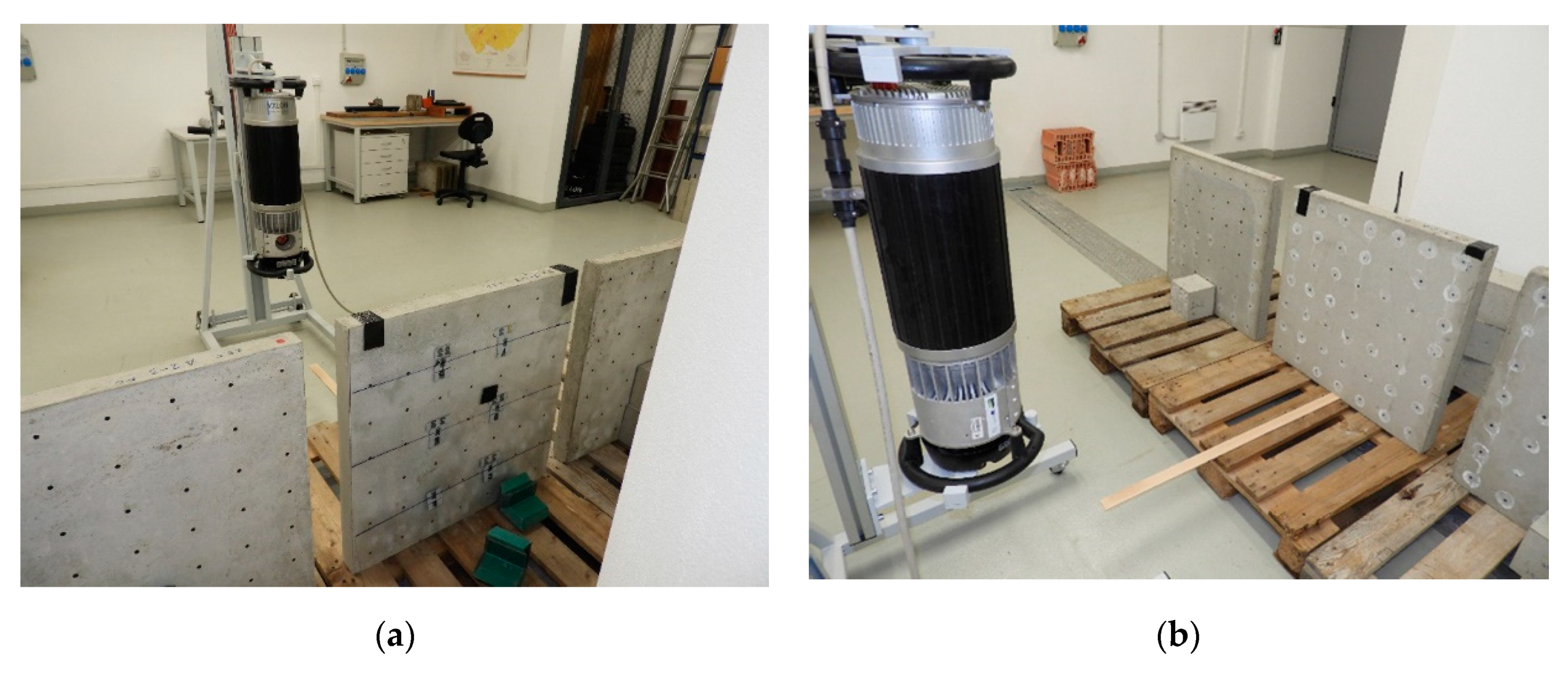 Applsci 10 08161 g006