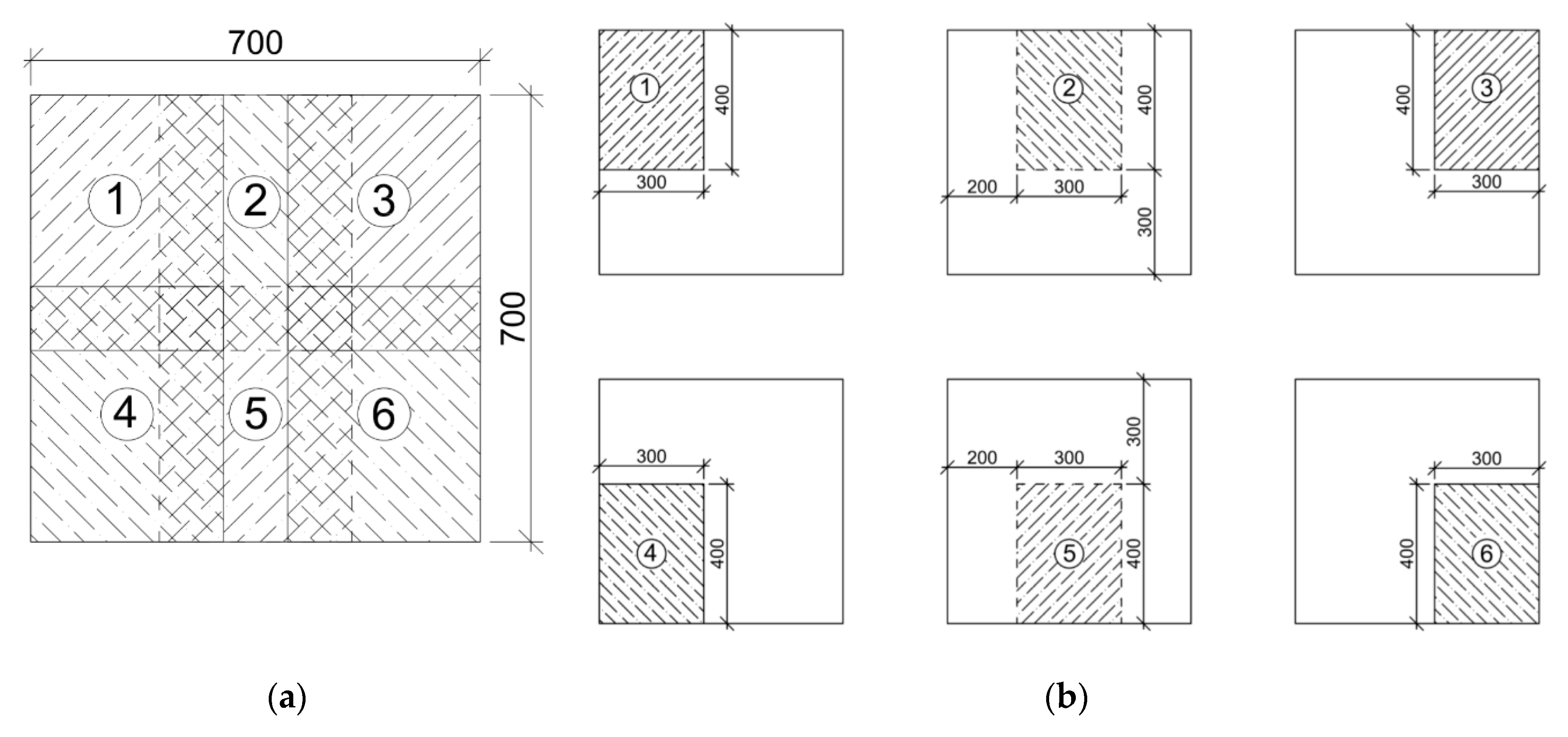 Applsci 10 08161 g007