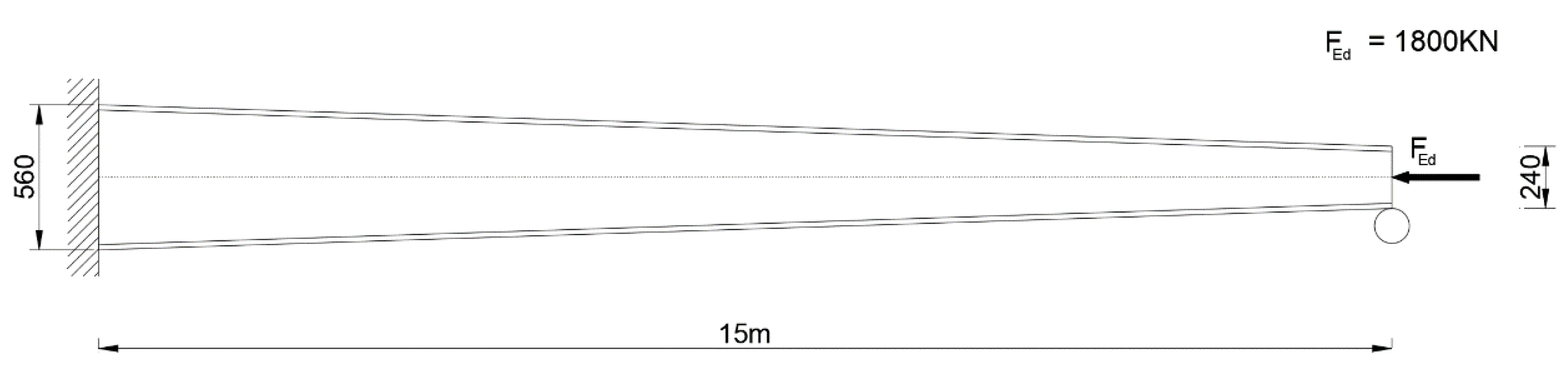 Applsci 10 08174 g008