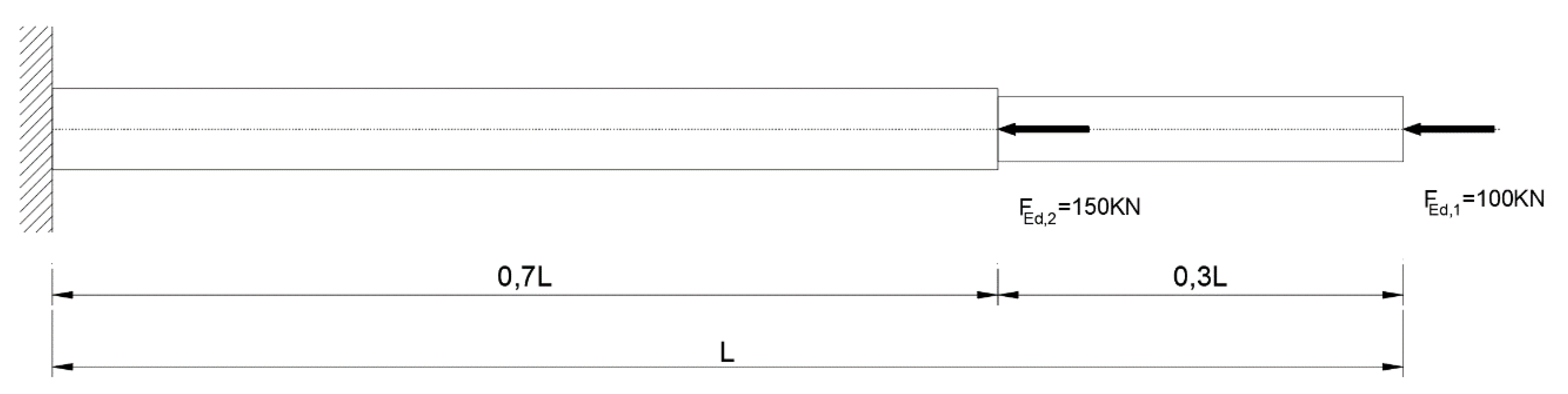 Applsci 10 08174 g018