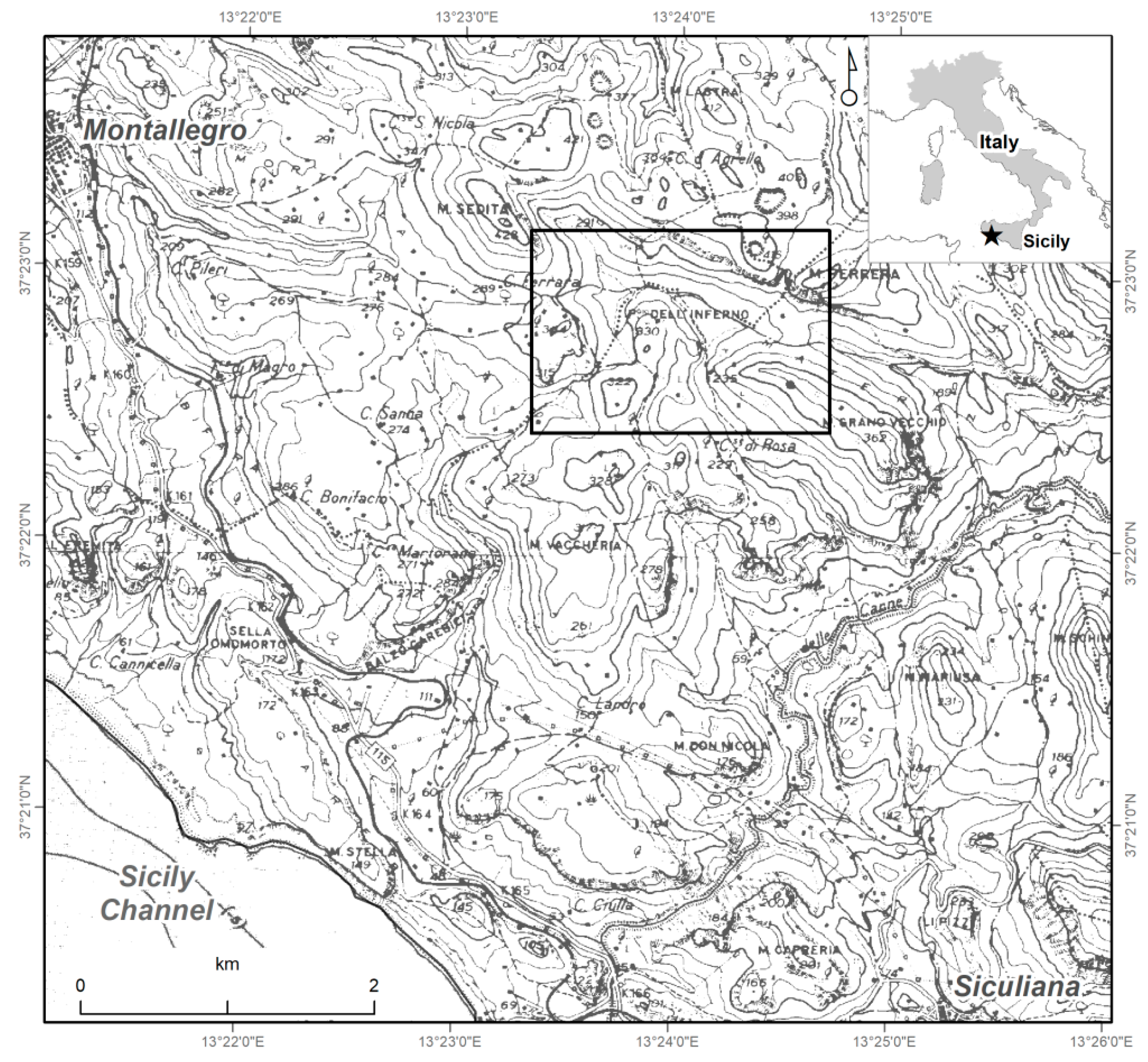 Applsci 10 08177 g001 Applsci 10 08177 g001