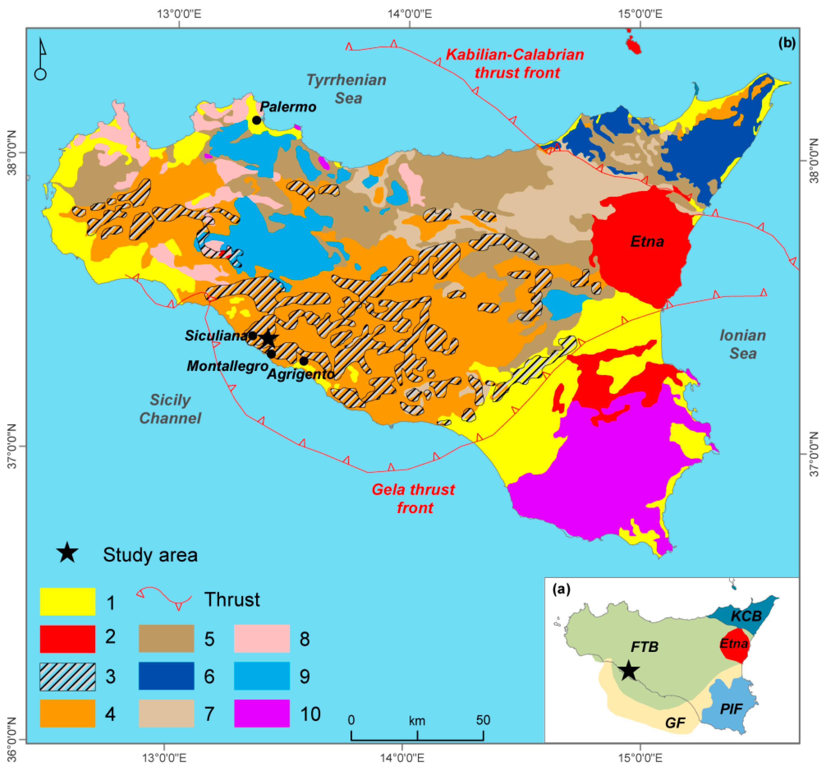 Applsci 10 08177 g002 Applsci 10 08177 g002