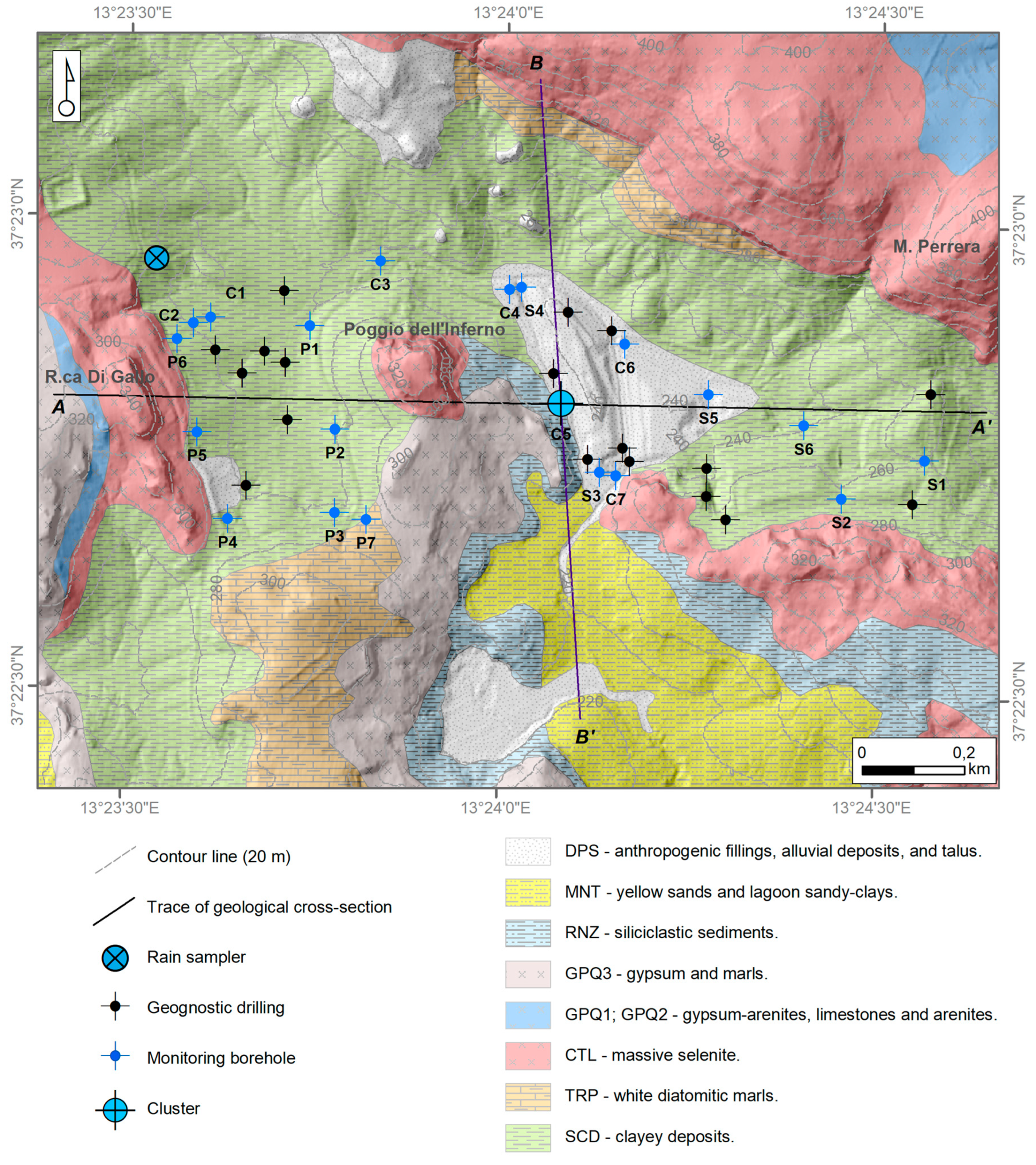 Applsci 10 08177 g004 Applsci 10 08177 g004