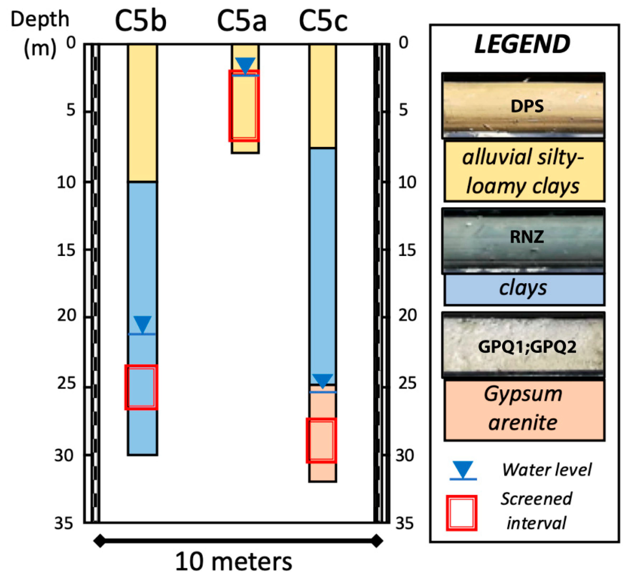 Applsci 10 08177 g006 Applsci 10 08177 g006
