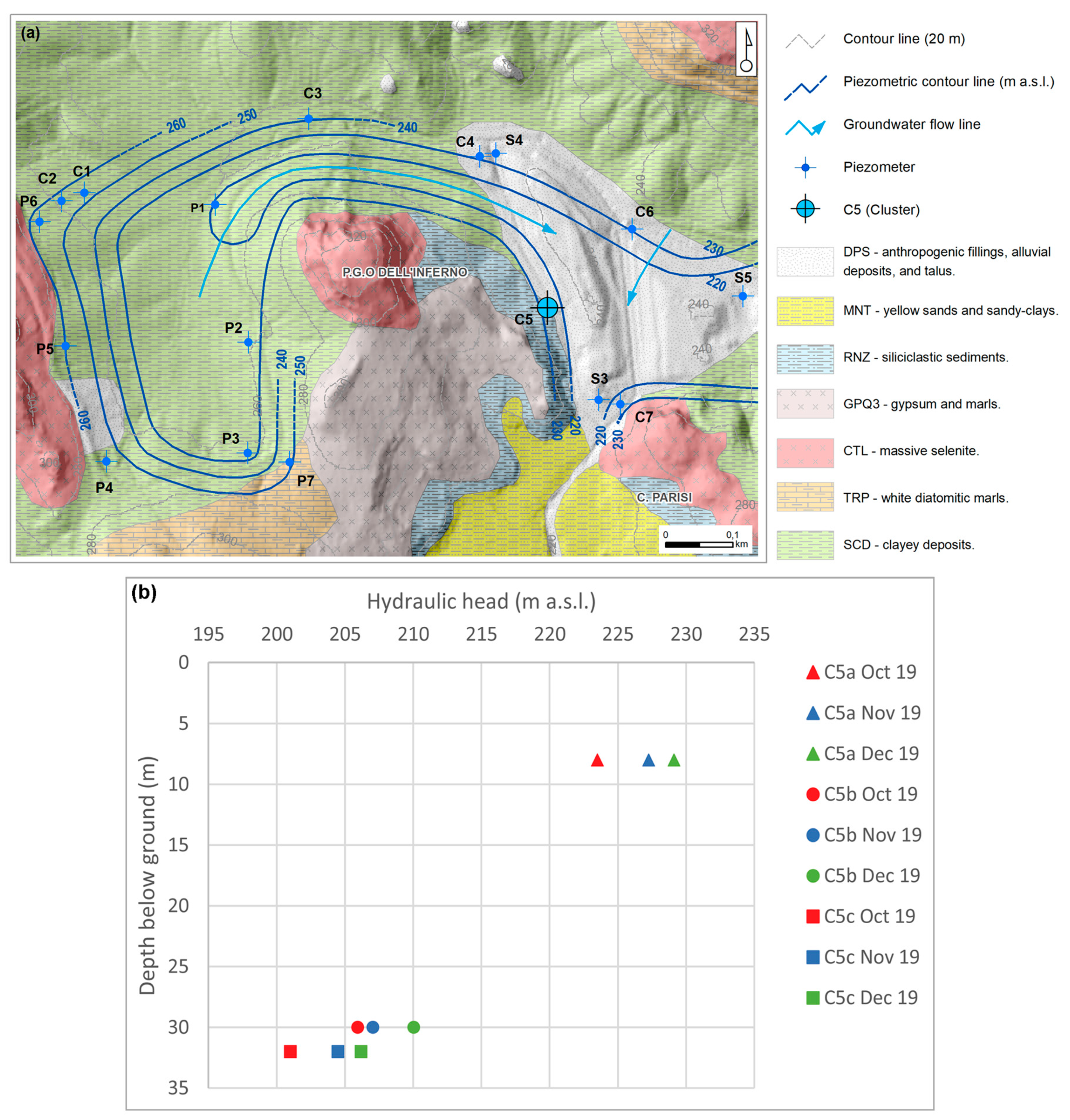 Applsci 10 08177 g008 Applsci 10 08177 g008