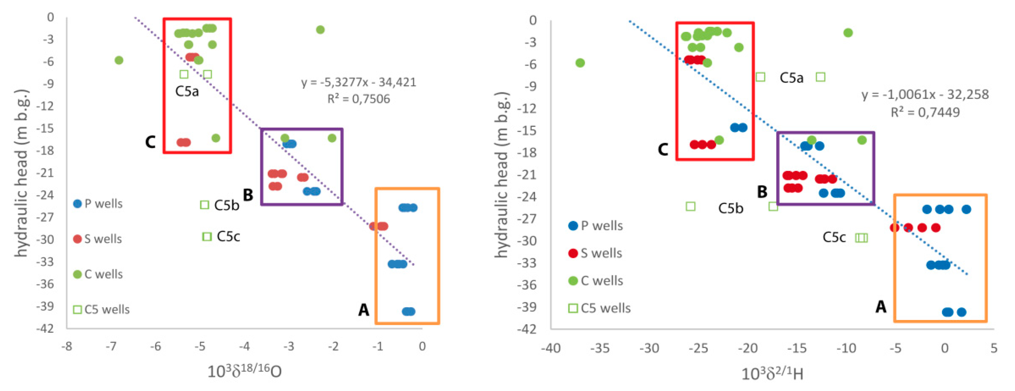 Applsci 10 08177 g010 Applsci 10 08177 g010