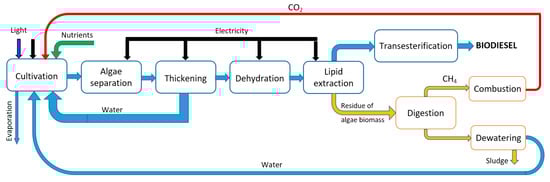 Applsci 10 08181 g001