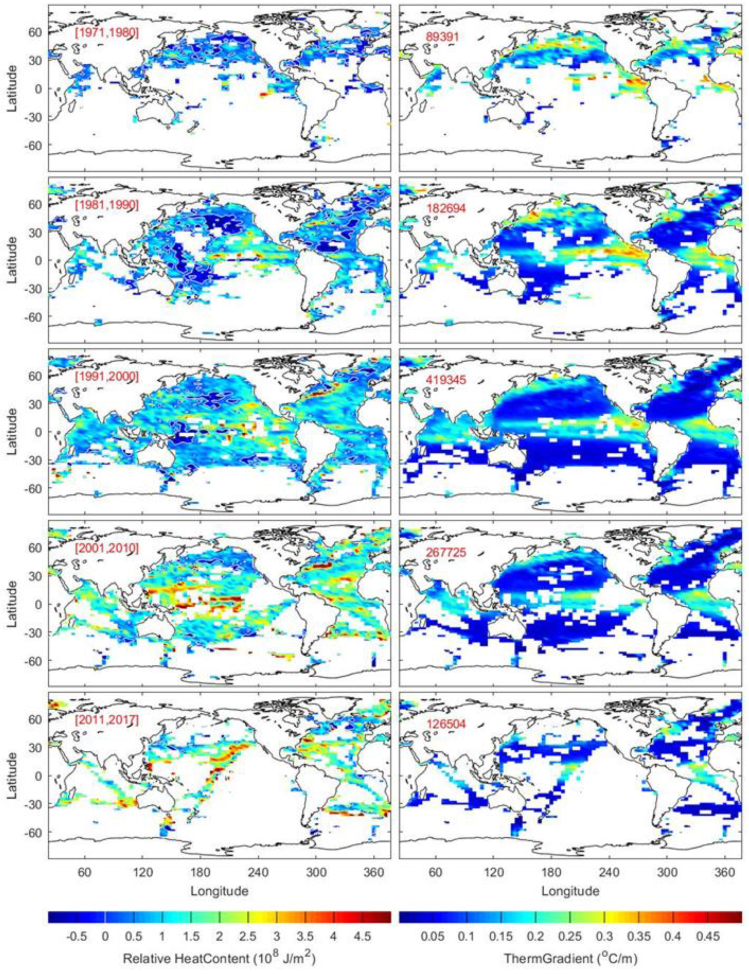 Applsci 10 08185 g003