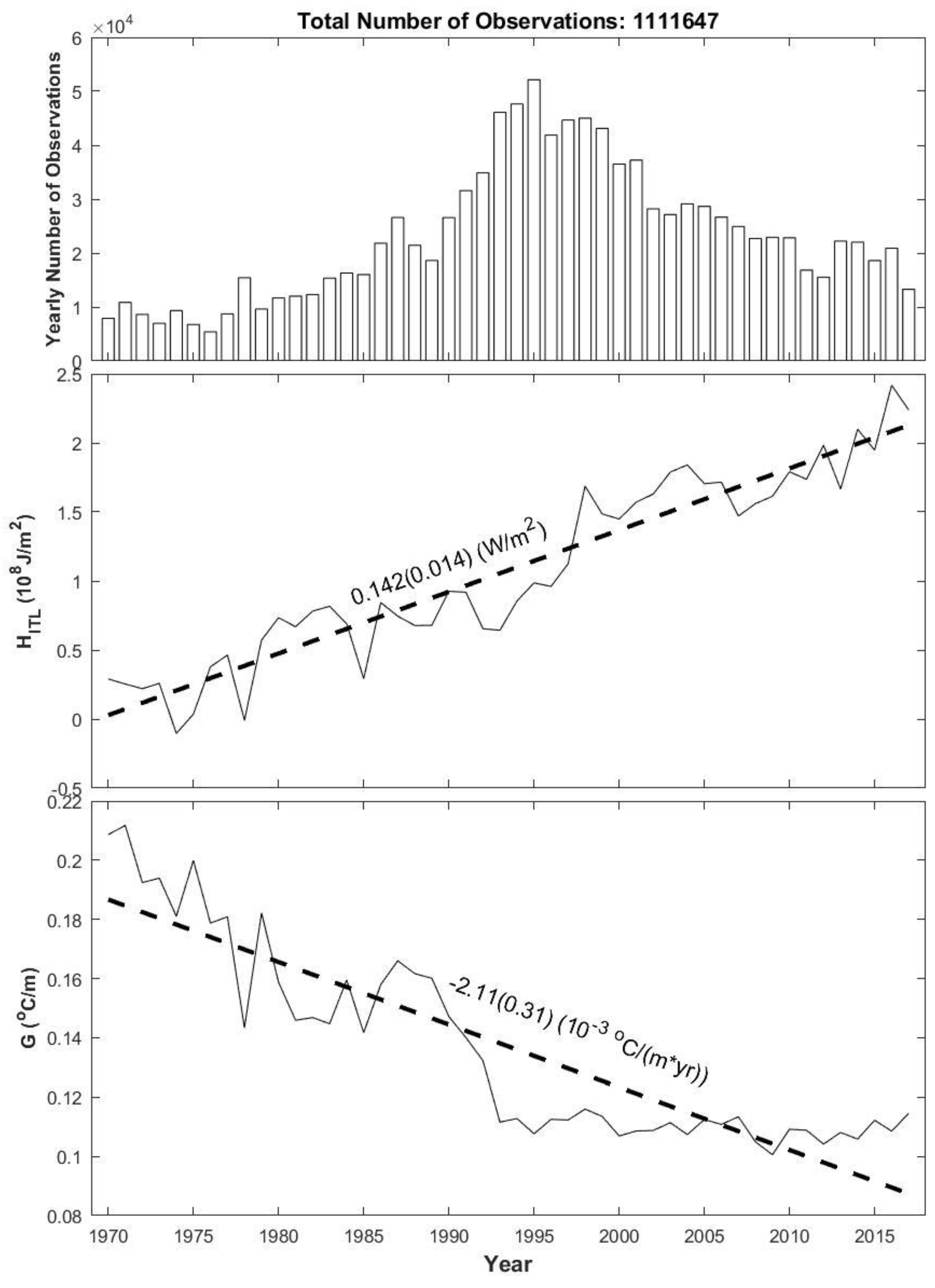 Applsci 10 08185 g004