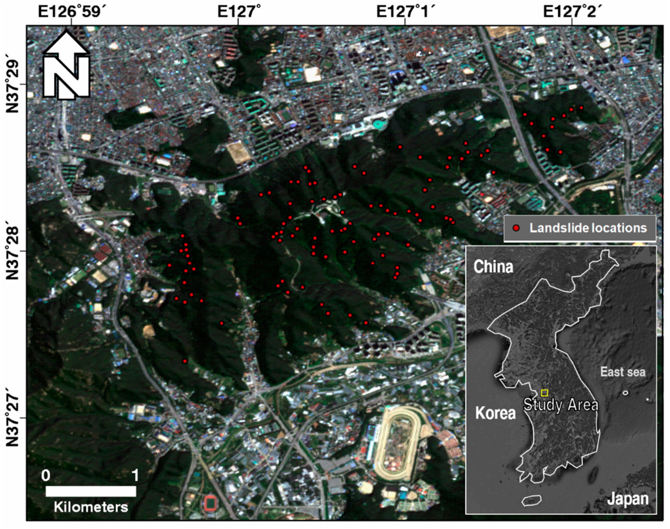 Applsci 10 08189 g001