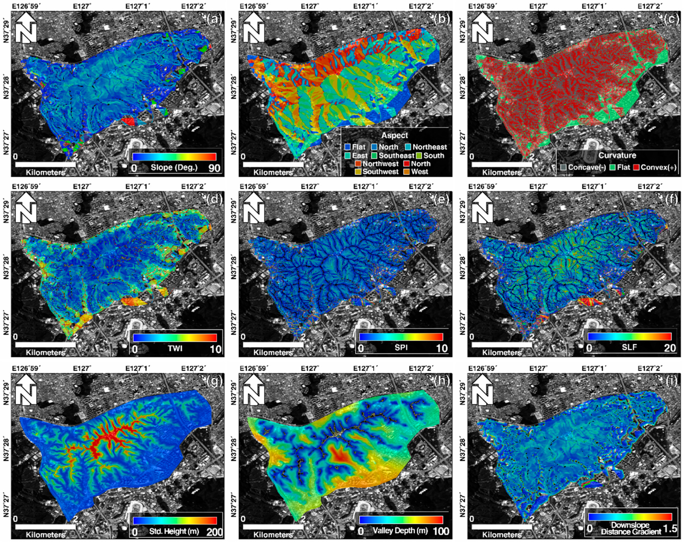 Applsci 10 08189 g003