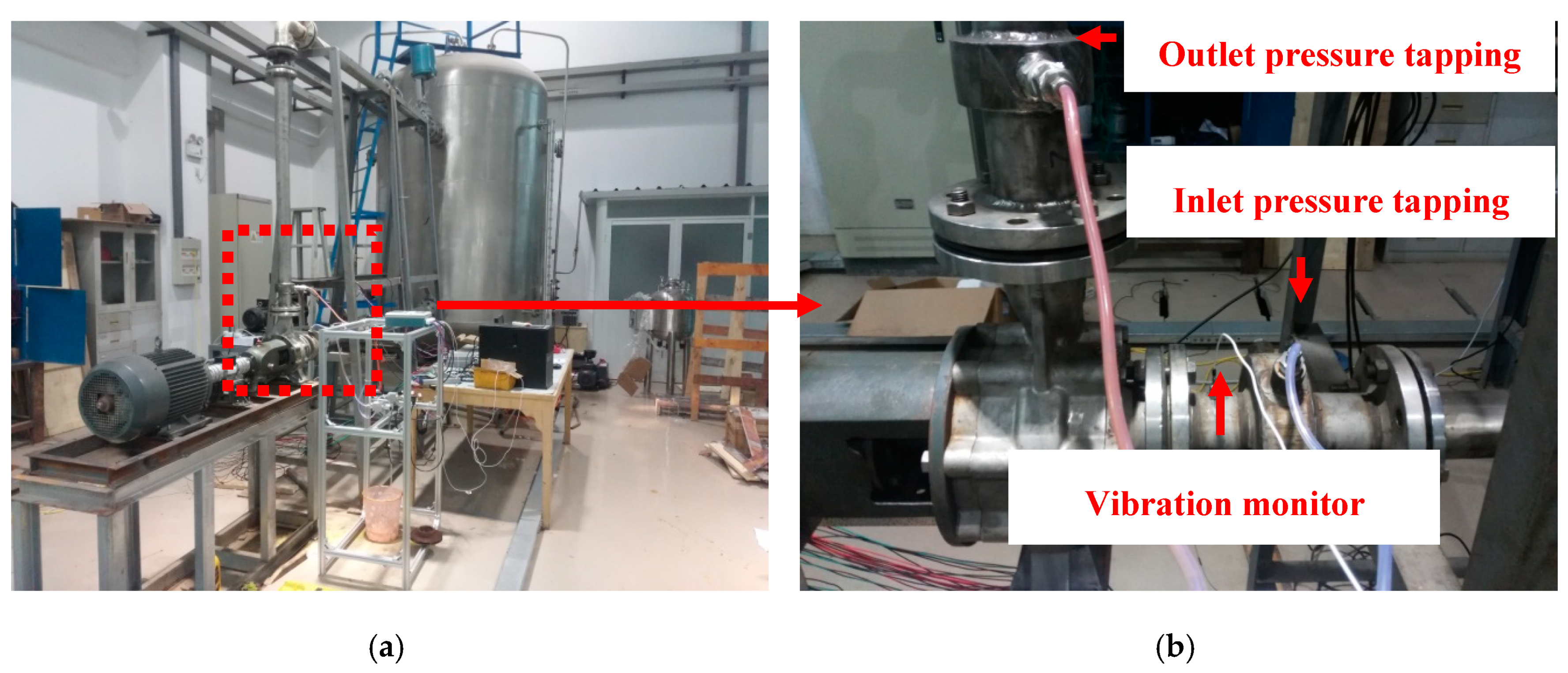 Applsci 10 08190 g003