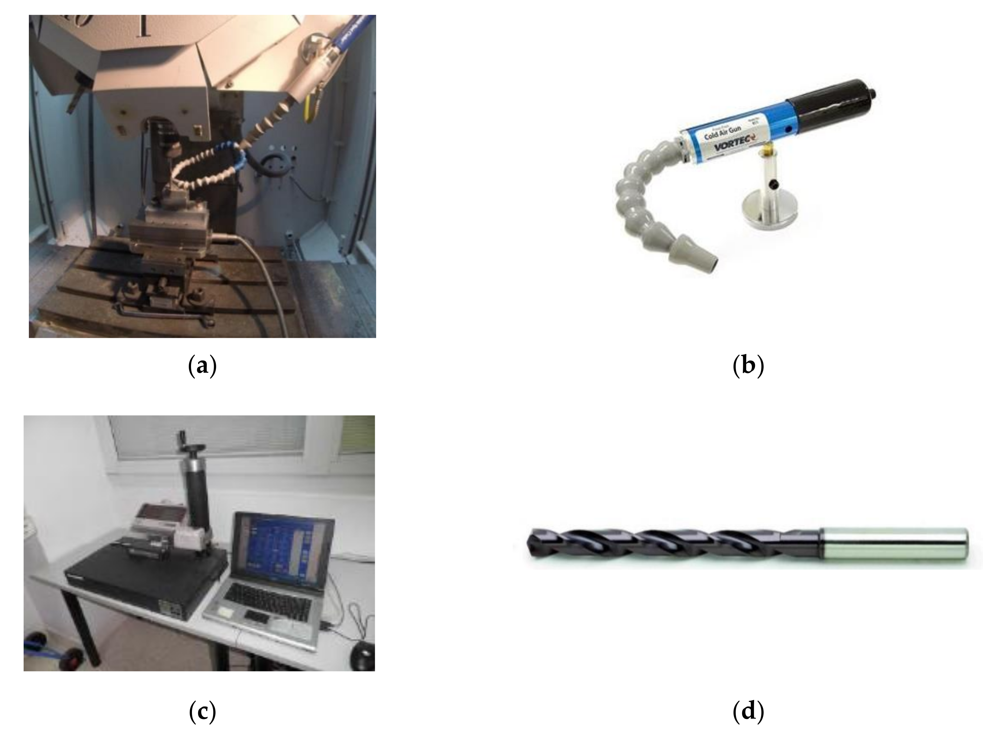 Applsci 10 08208 g002a