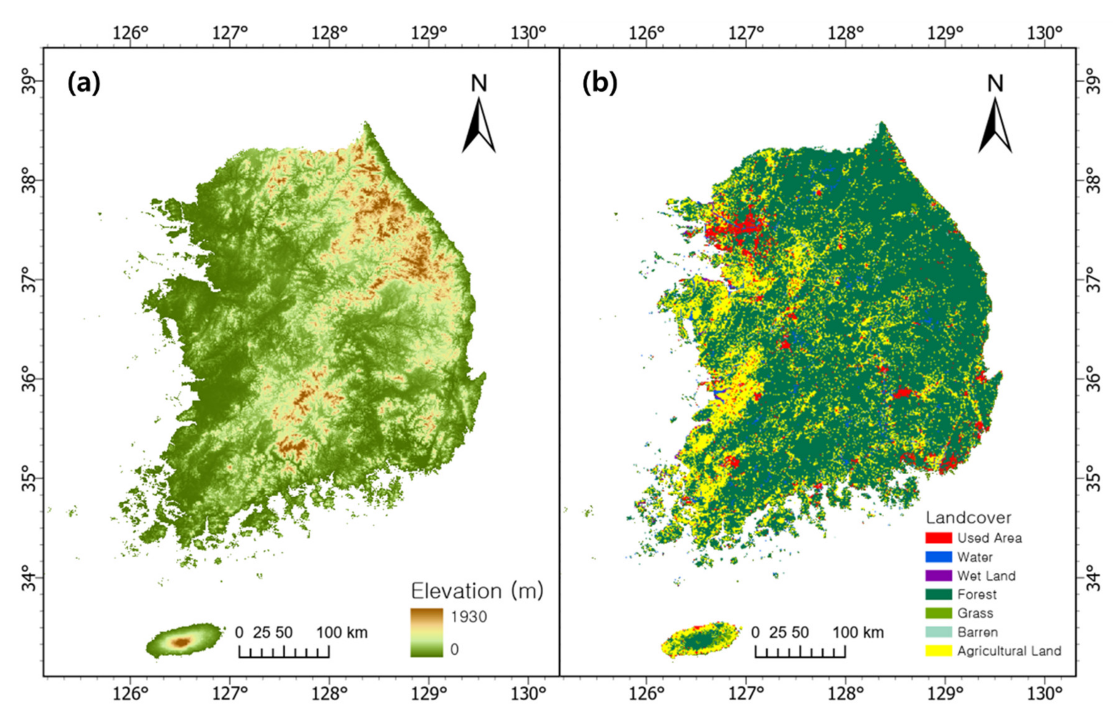 Applsci 10 08213 g001