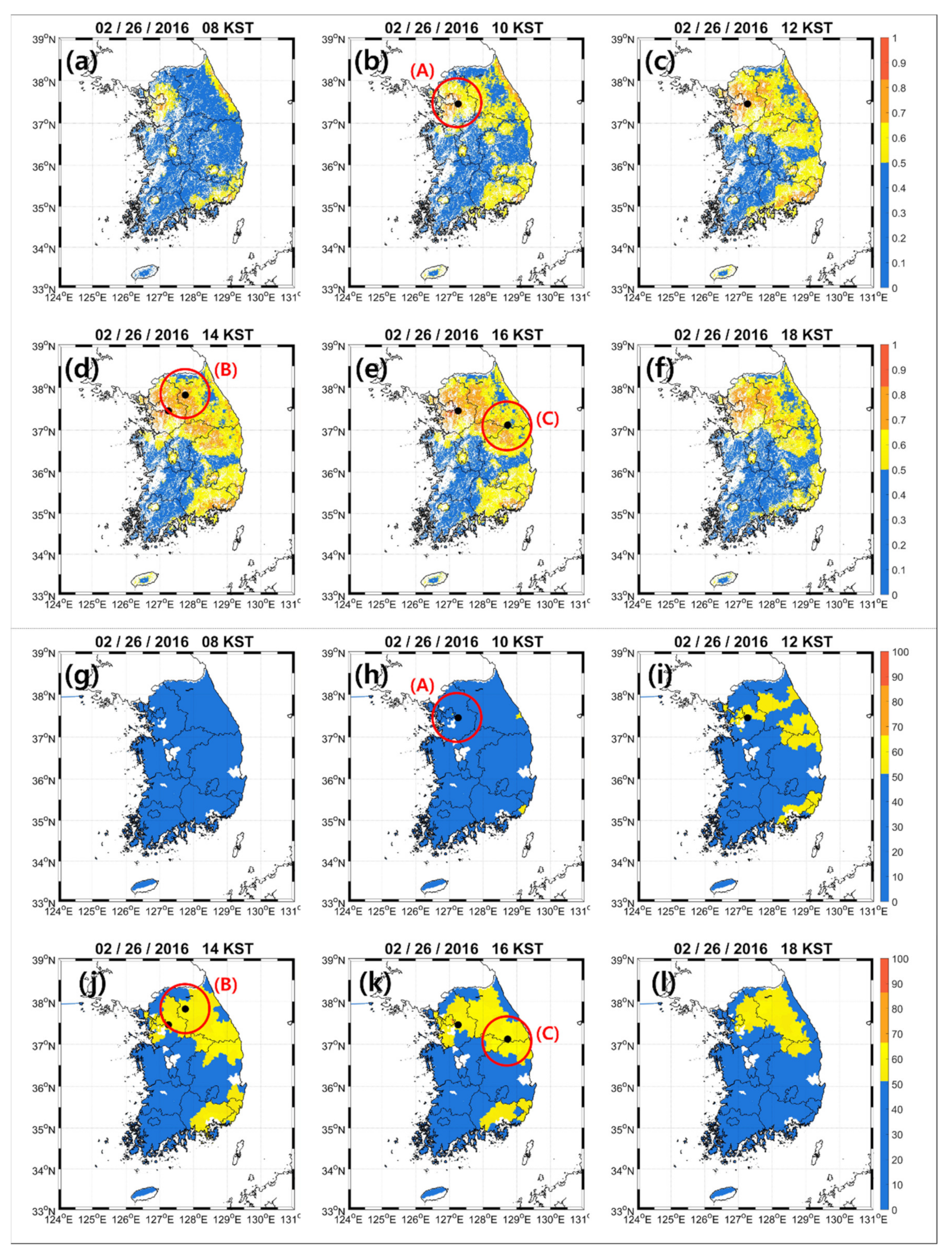 Applsci 10 08213 g009