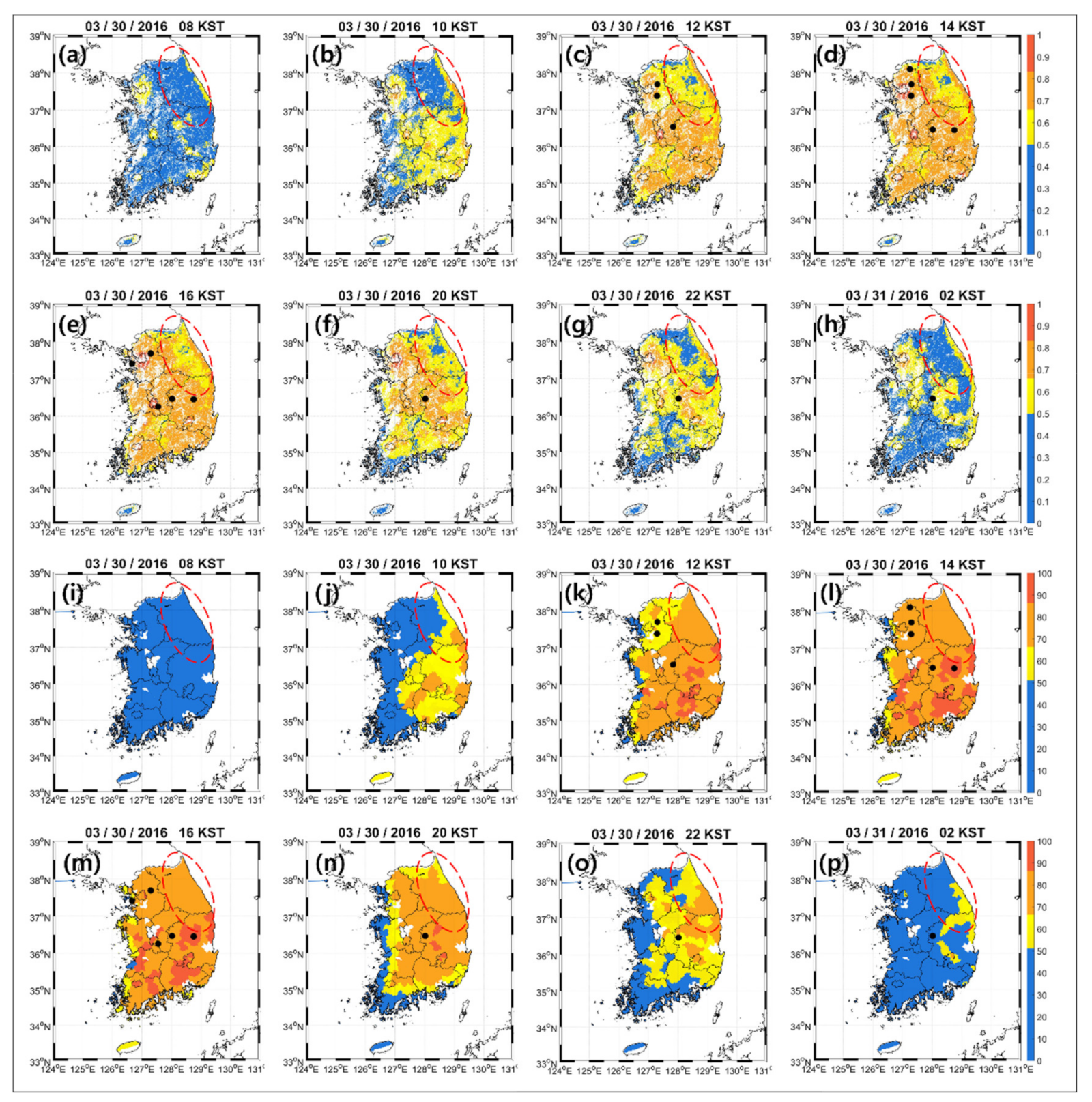 Applsci 10 08213 g010