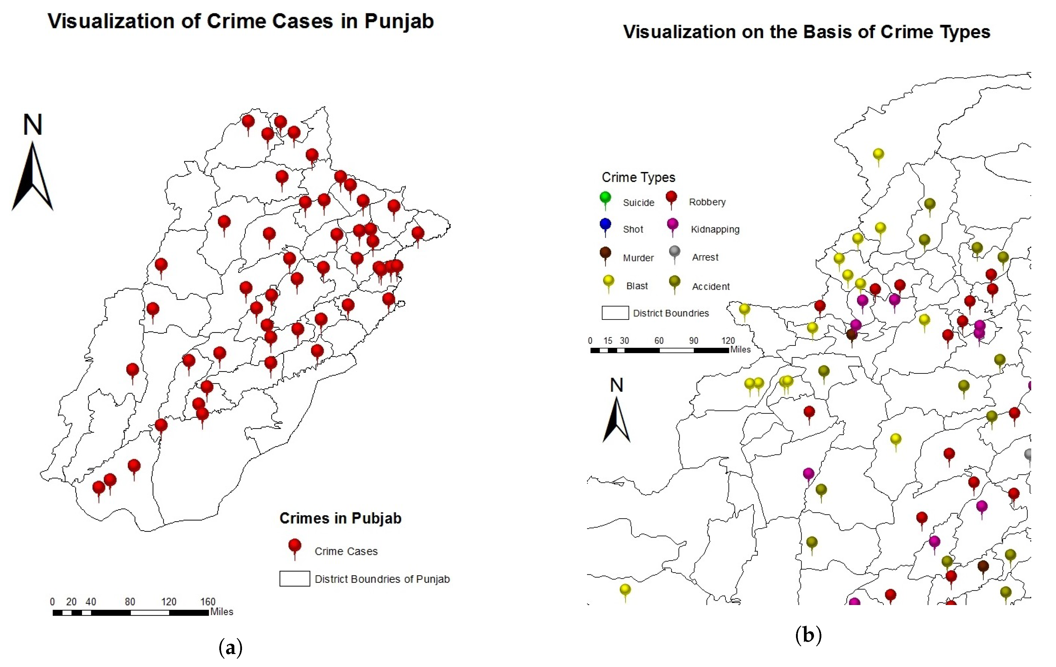 Applsci 10 08220 g002 Applsci 10 08220 g002