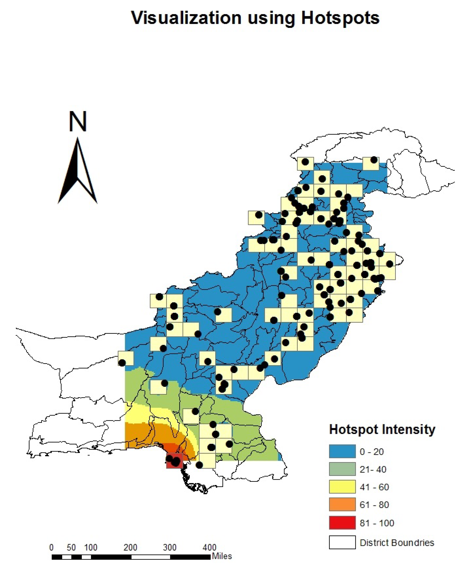 Applsci 10 08220 g003 Applsci 10 08220 g003