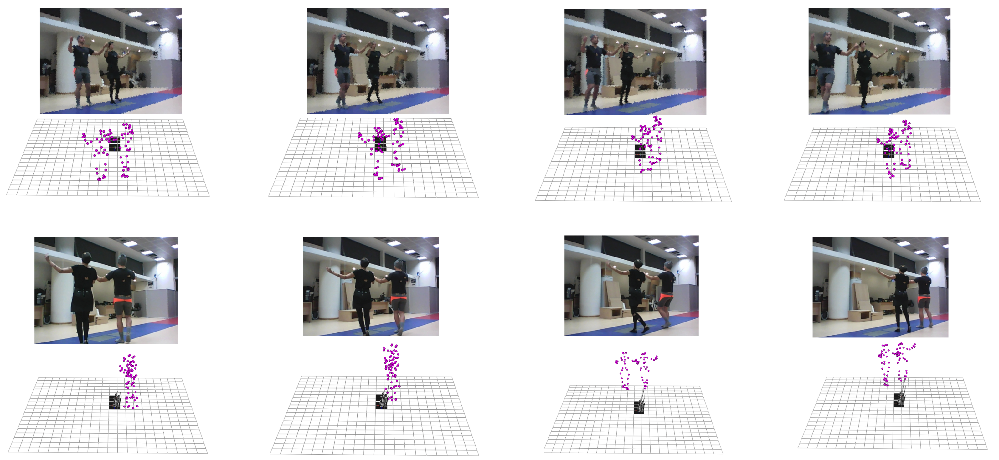 Applsci 10 08226 g002 Applsci 10 08226 g002