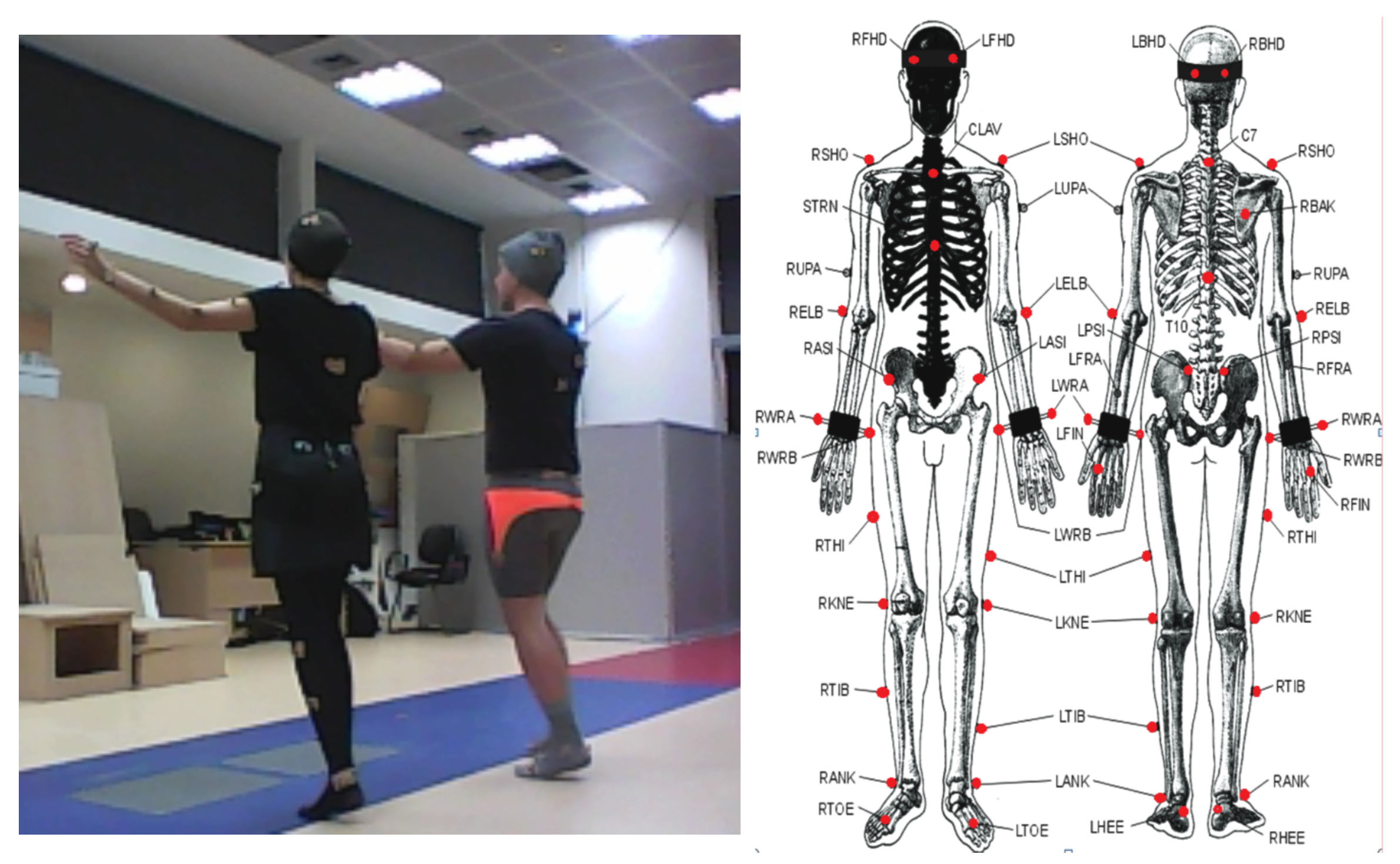 Applsci 10 08226 g006 Applsci 10 08226 g006