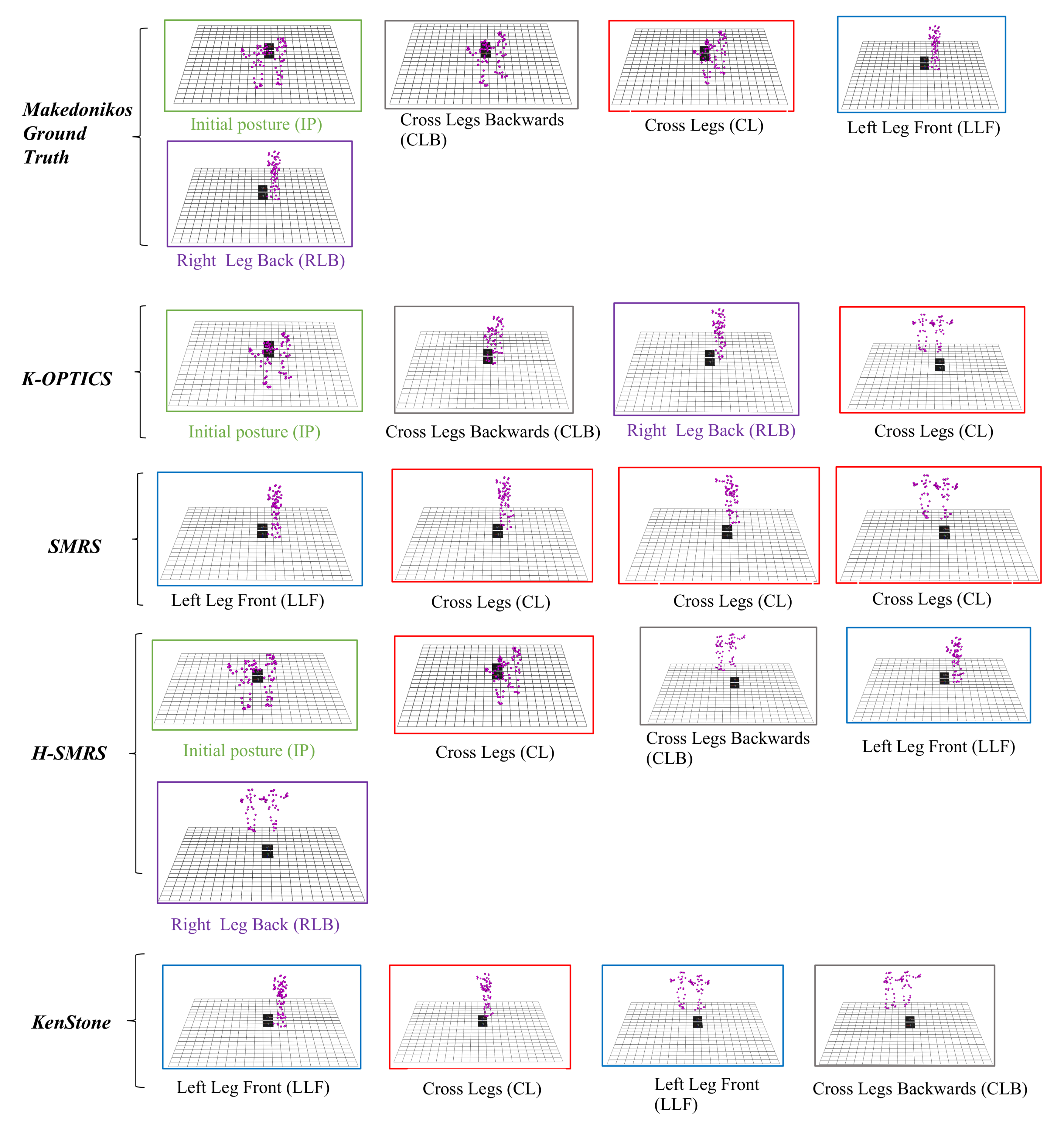 Applsci 10 08226 g011 Applsci 10 08226 g011