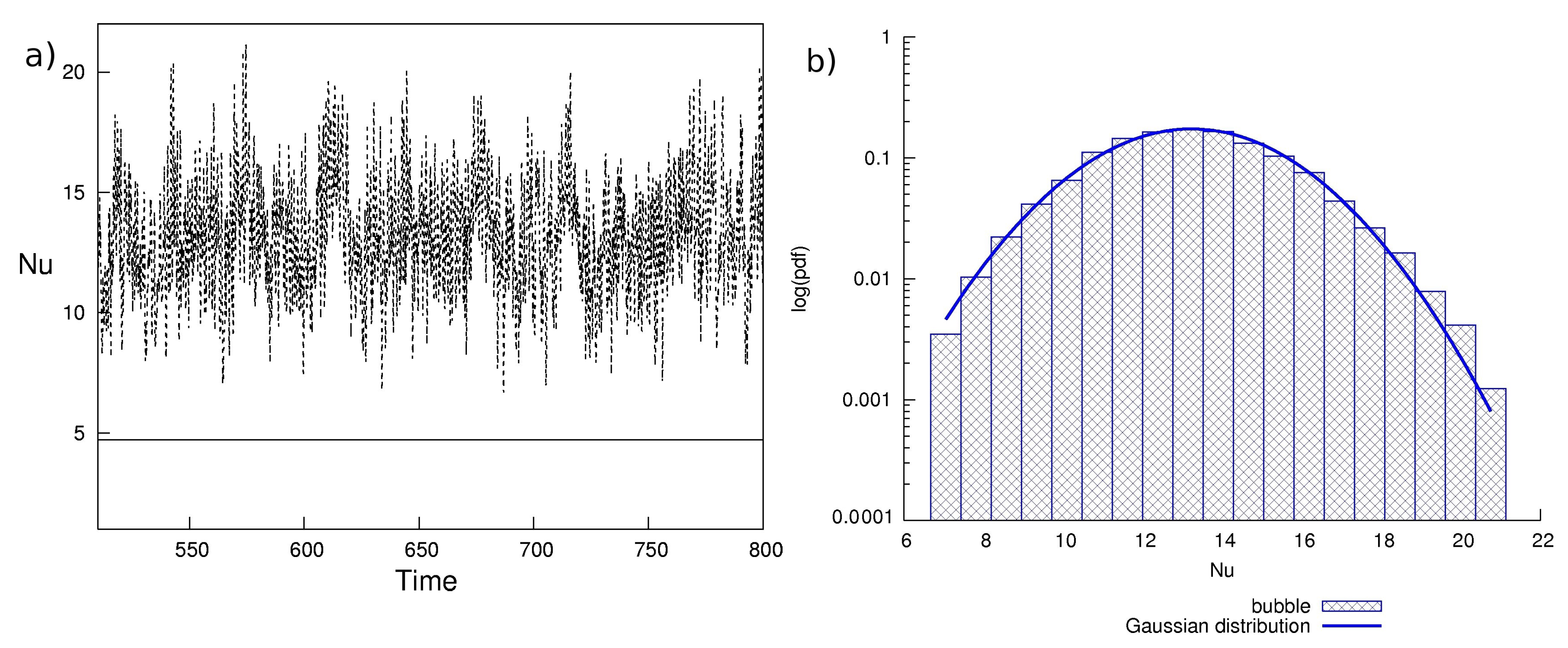 Applsci 10 08242 g001 Applsci 10 08242 g001