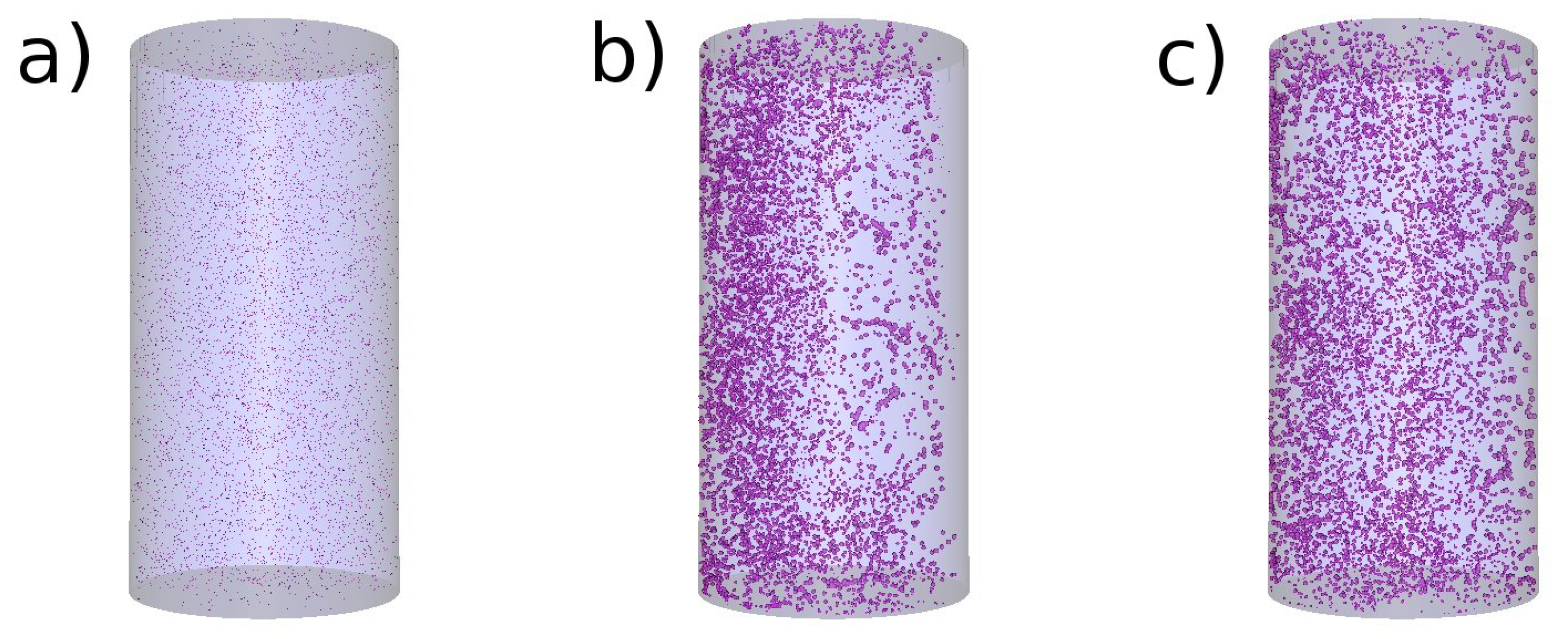 Applsci 10 08242 g002 Applsci 10 08242 g002