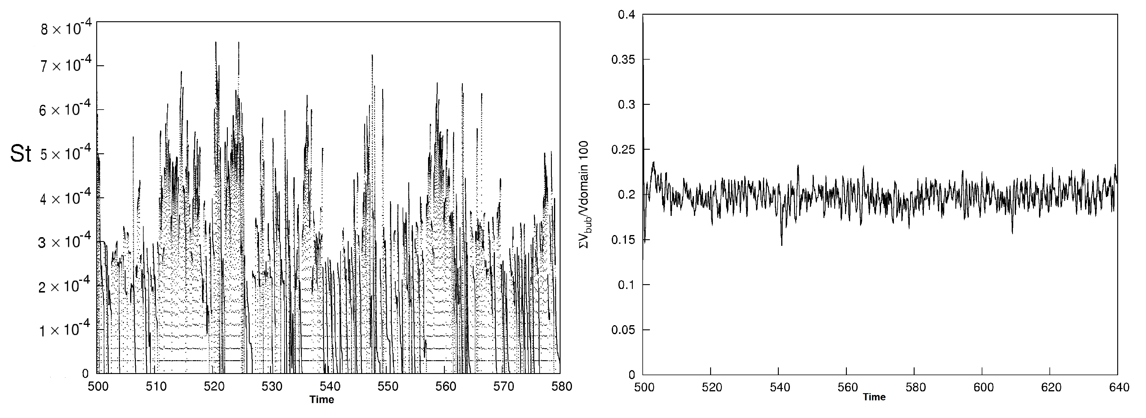 Applsci 10 08242 g007 Applsci 10 08242 g007