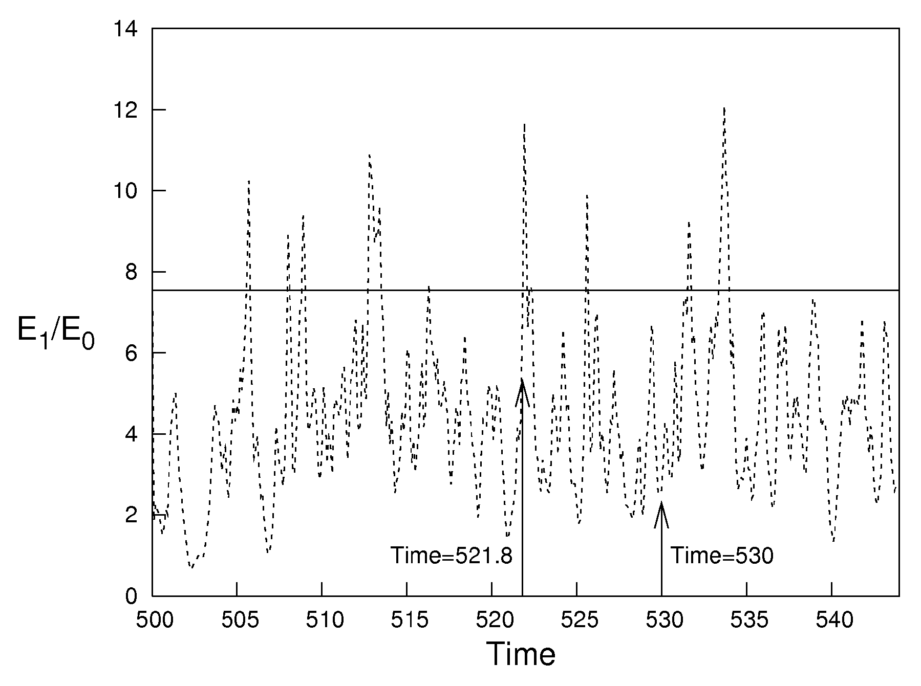 Applsci 10 08242 g008 Applsci 10 08242 g008