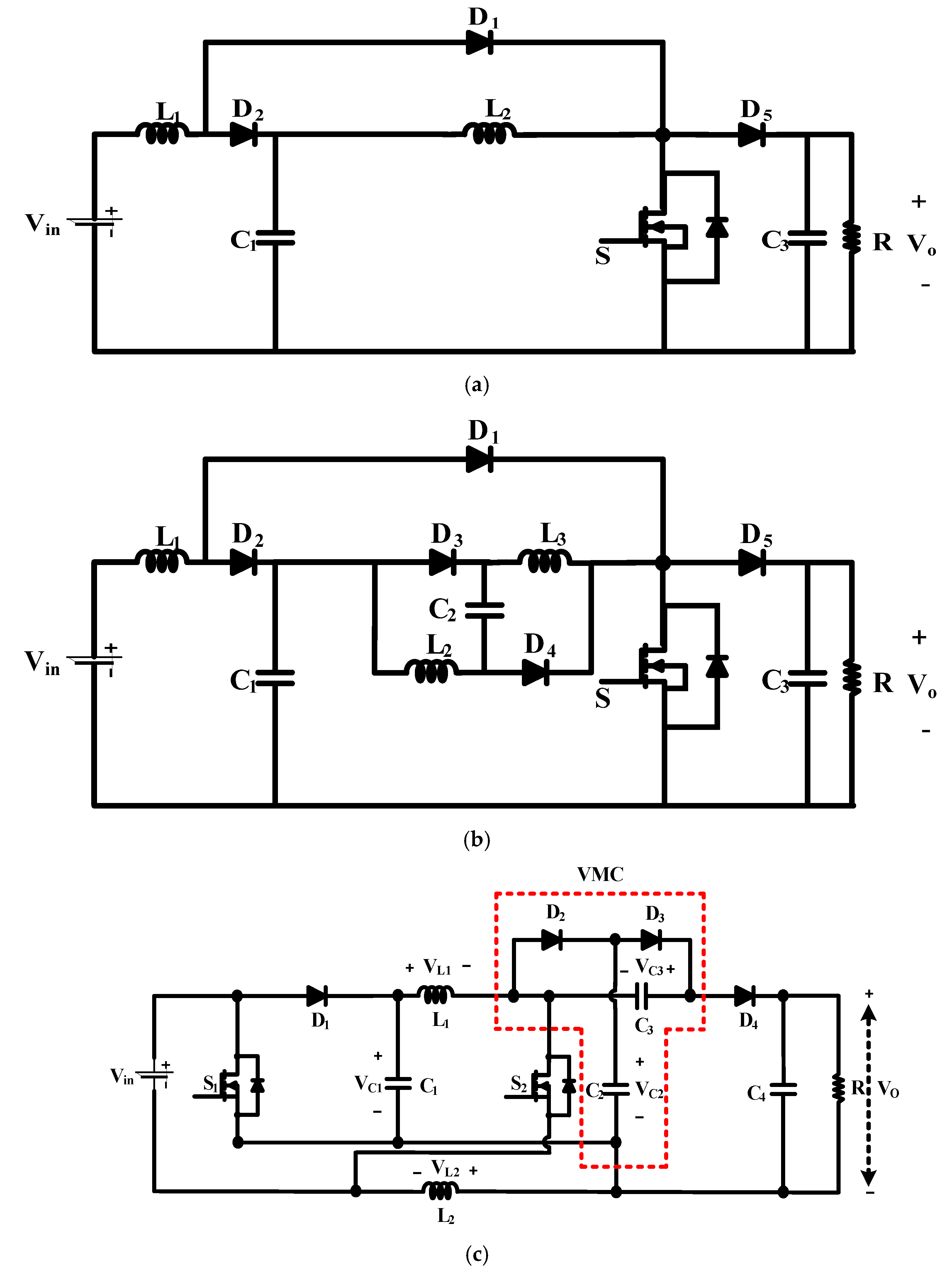 Applsci 10 08254 g001