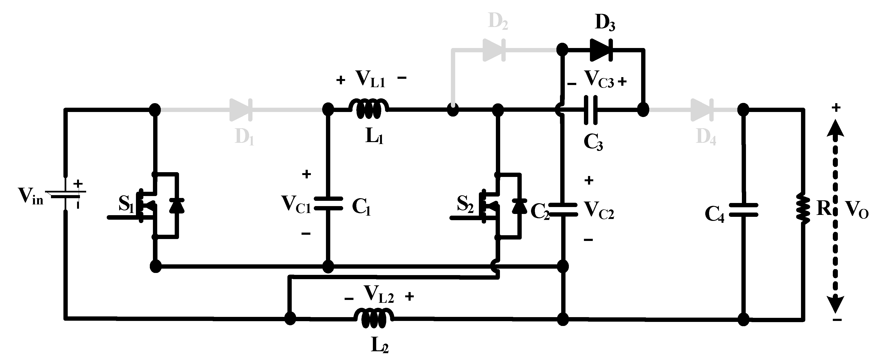 Applsci 10 08254 g002