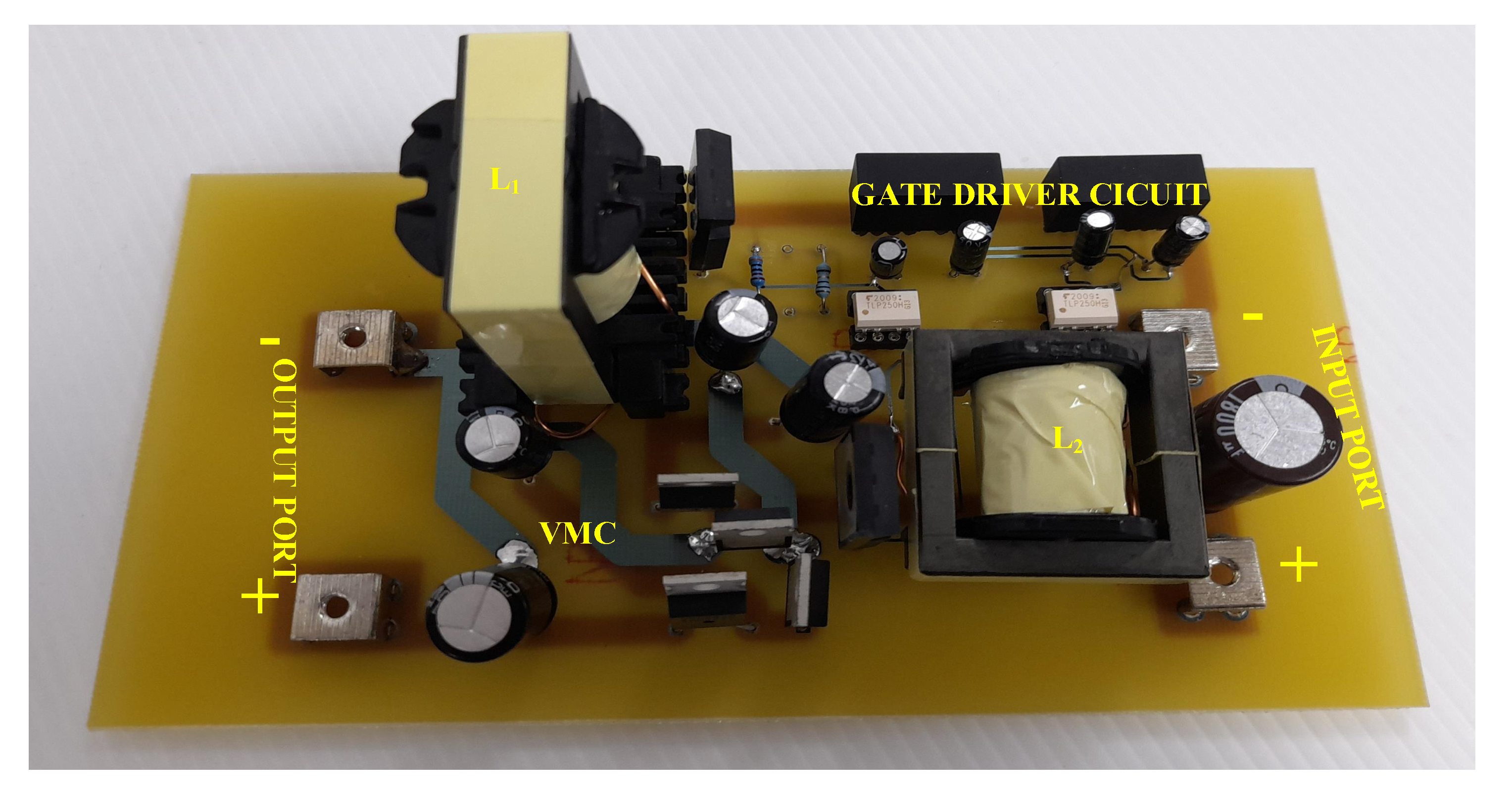 Applsci 10 08254 g009