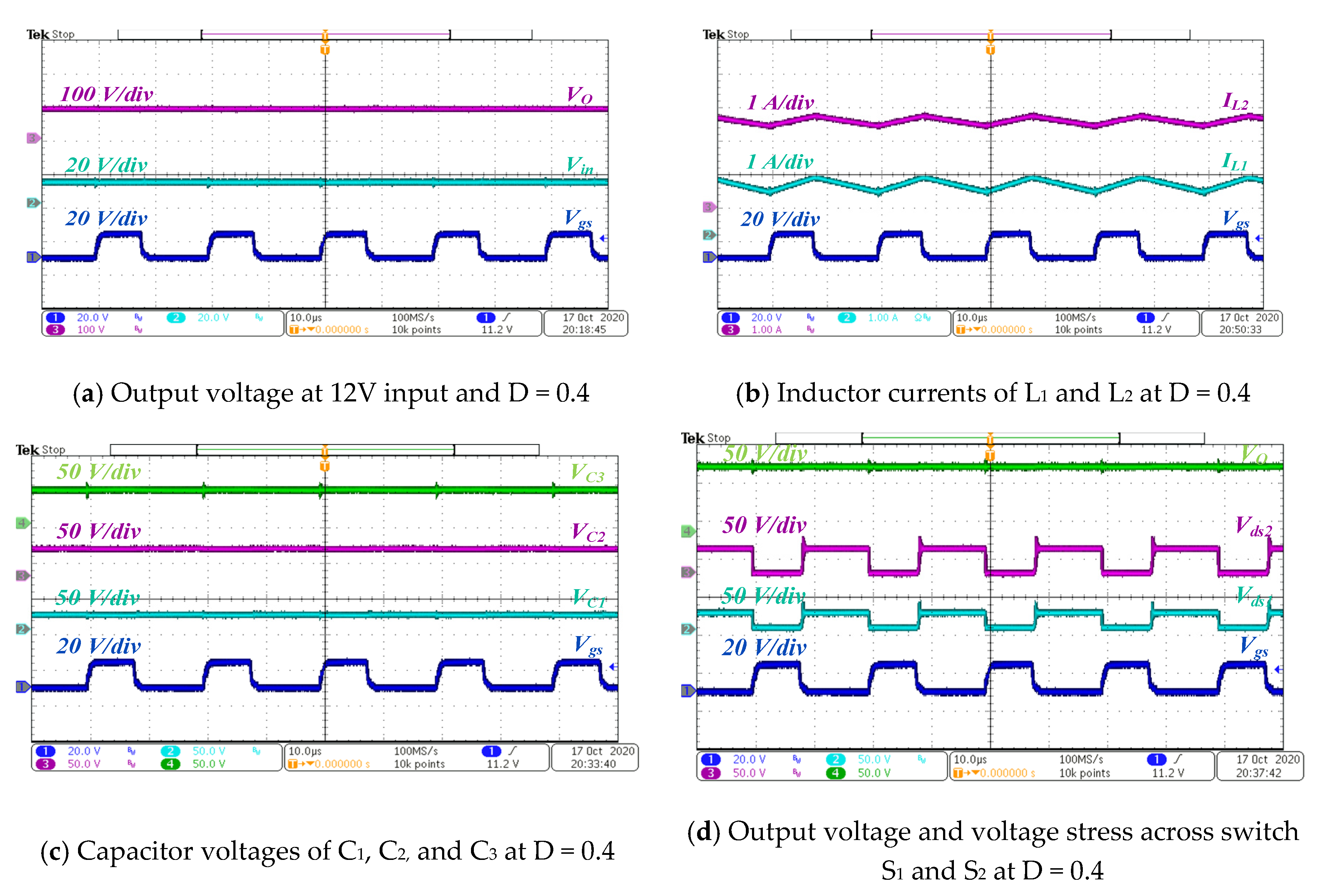 Applsci 10 08254 g011