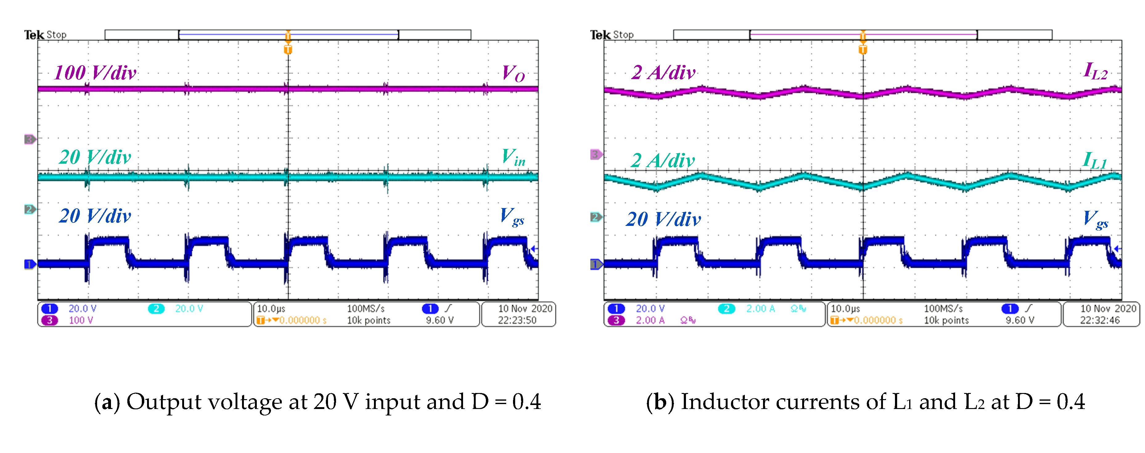 Applsci 10 08254 g012a