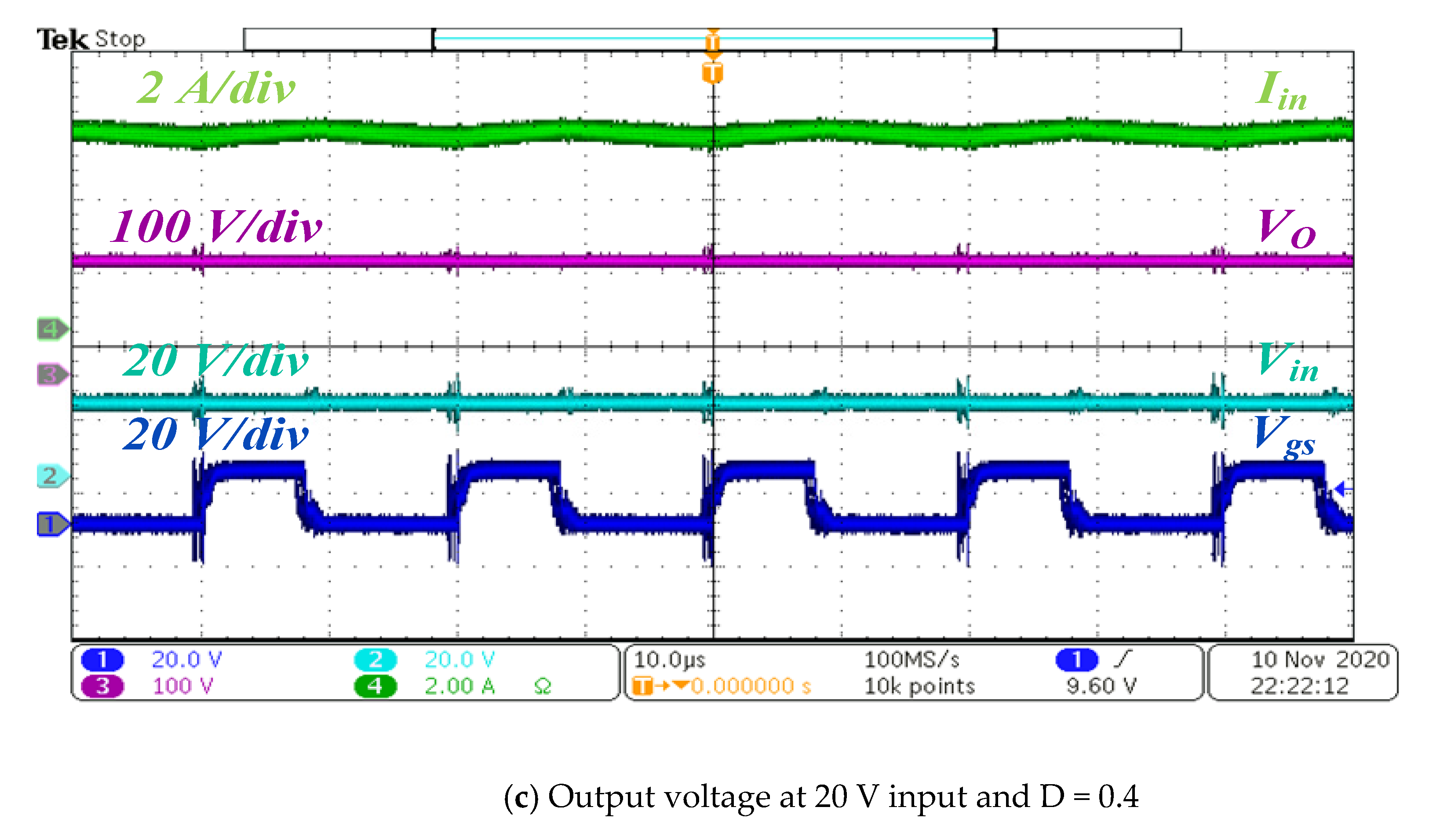 Applsci 10 08254 g012b