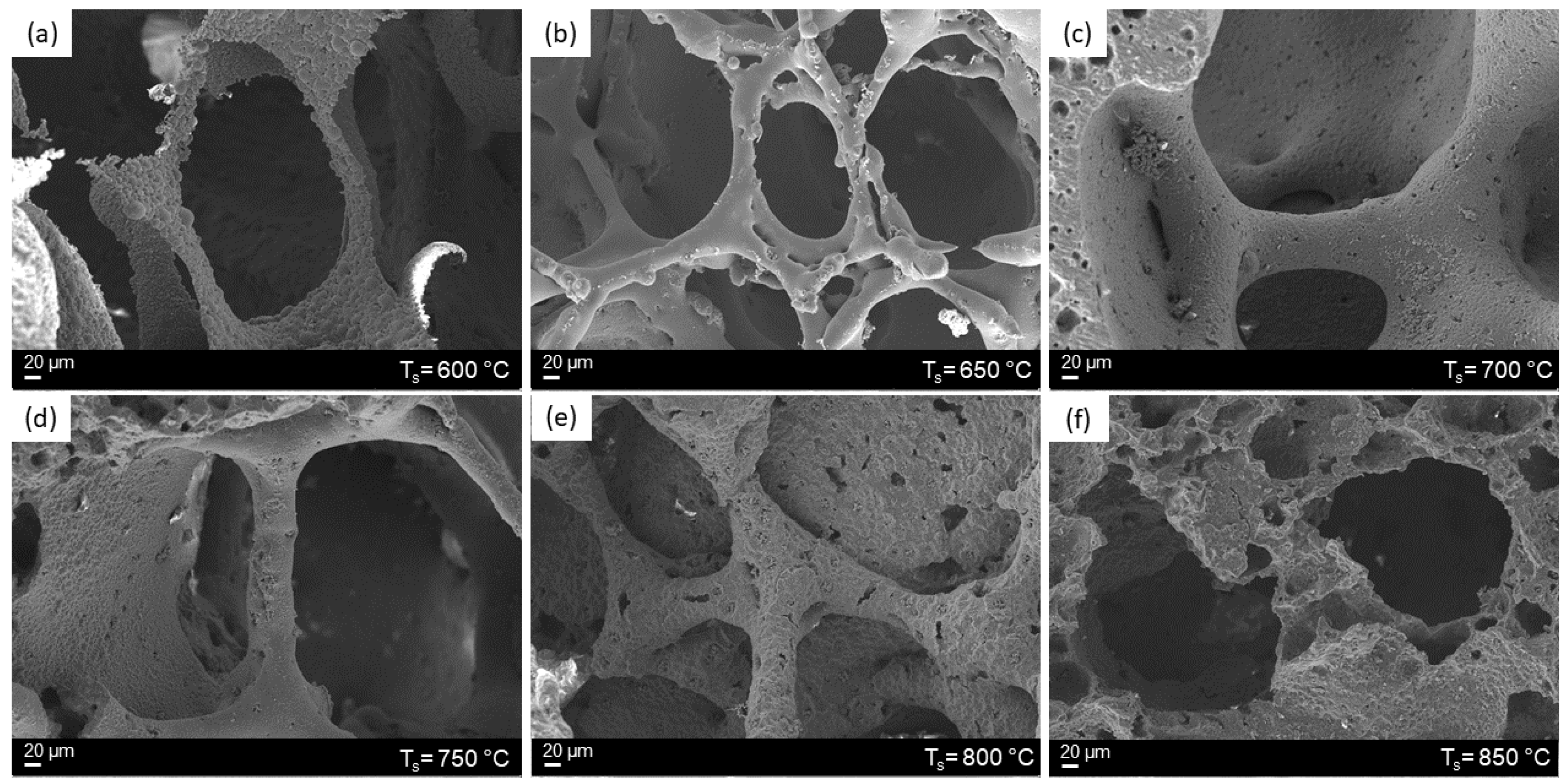 Applsci 10 08279 g004