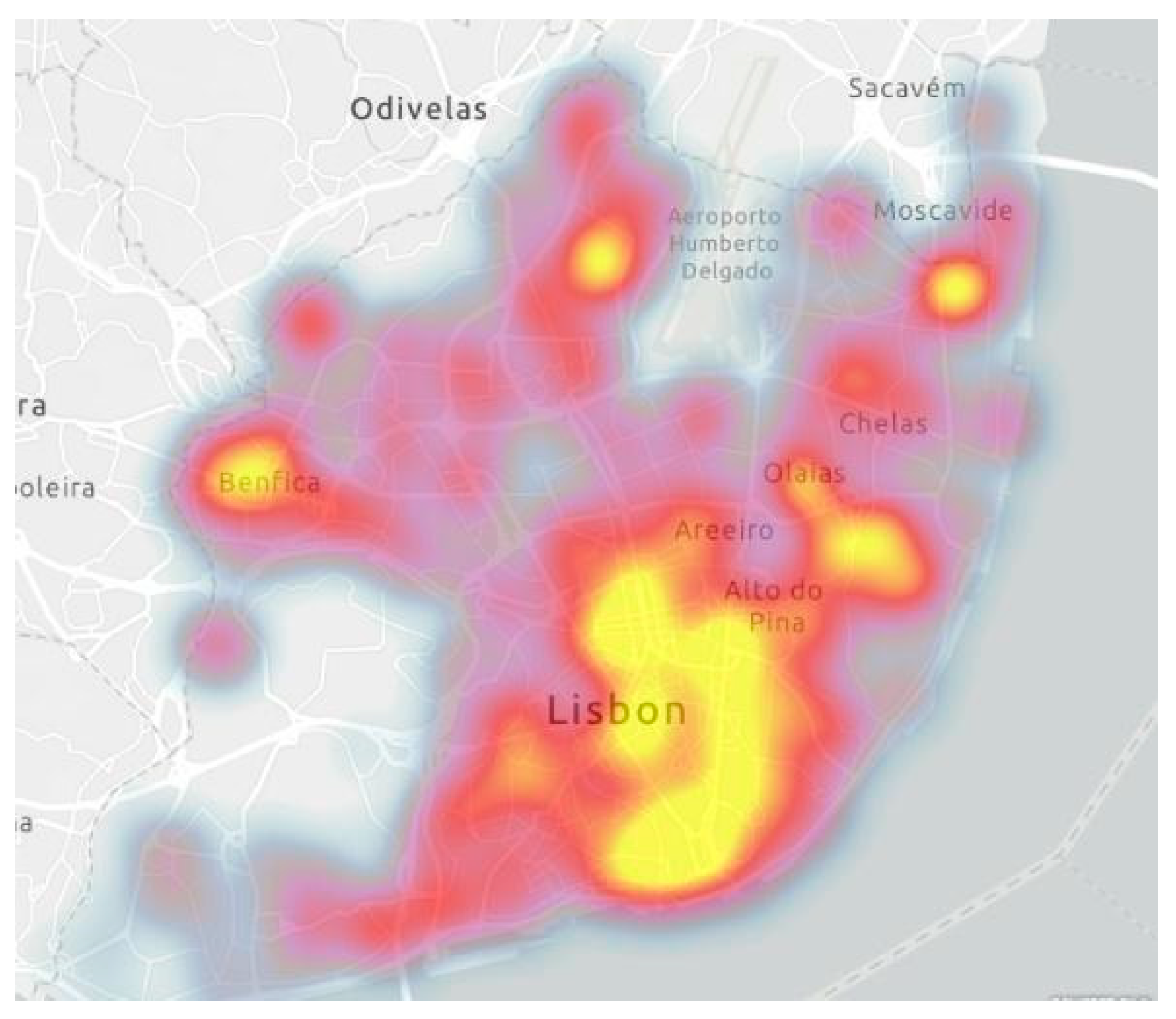 Applsci 10 08281 g003 Applsci 10 08281 g003