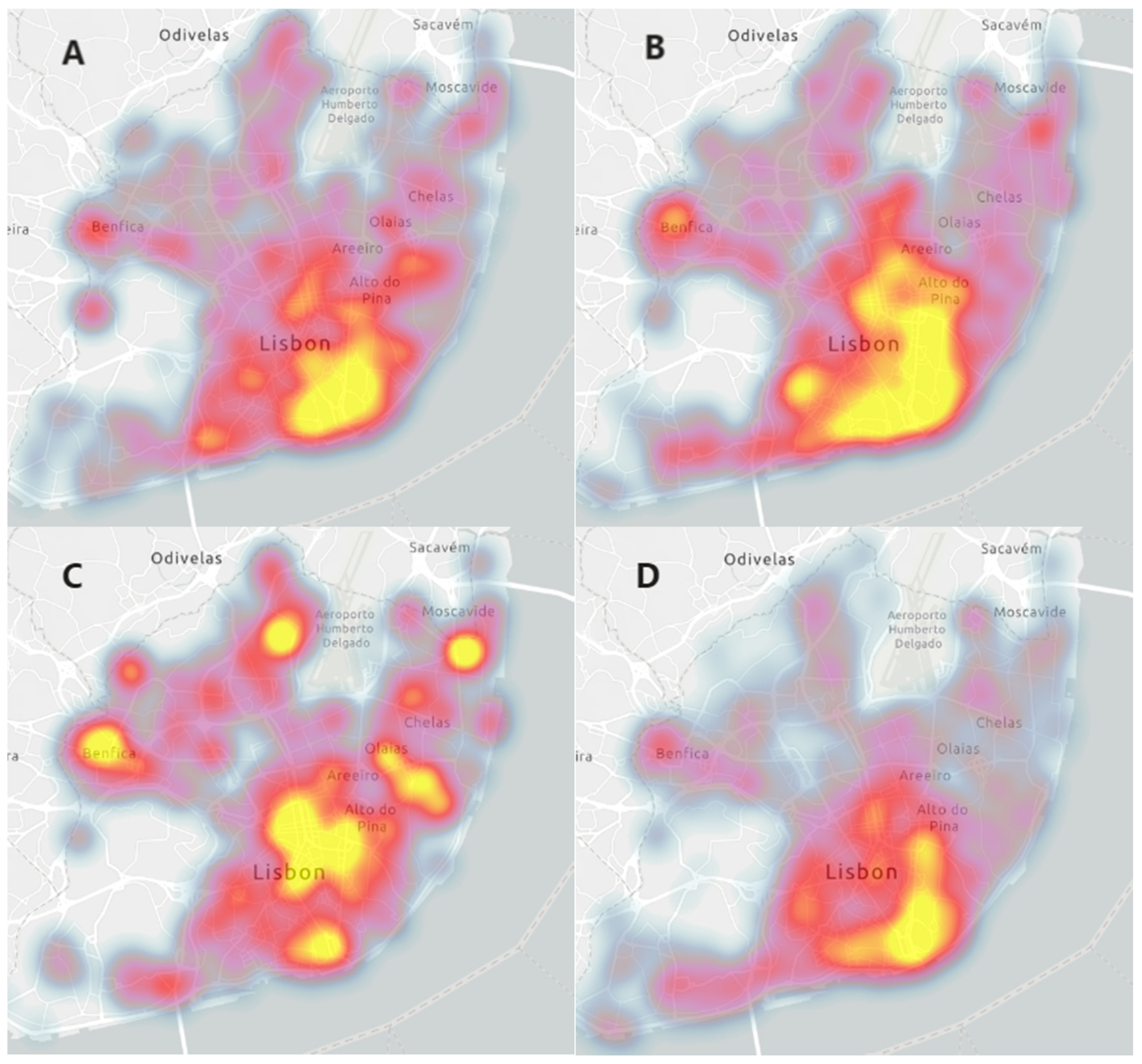 Applsci 10 08281 g004 Applsci 10 08281 g004