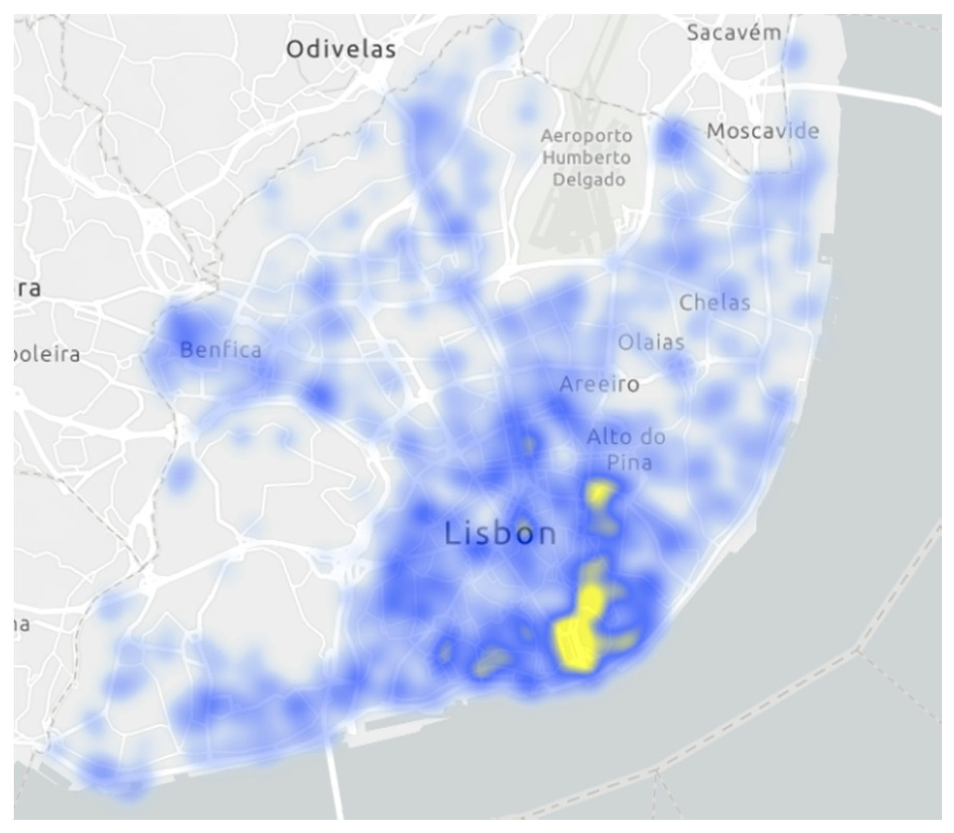 Applsci 10 08281 g005 Applsci 10 08281 g005