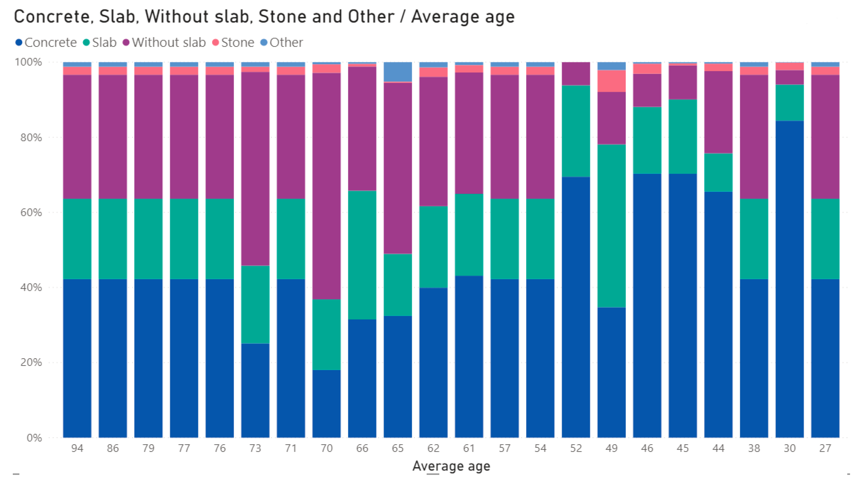 Applsci 10 08281 g009 Applsci 10 08281 g009