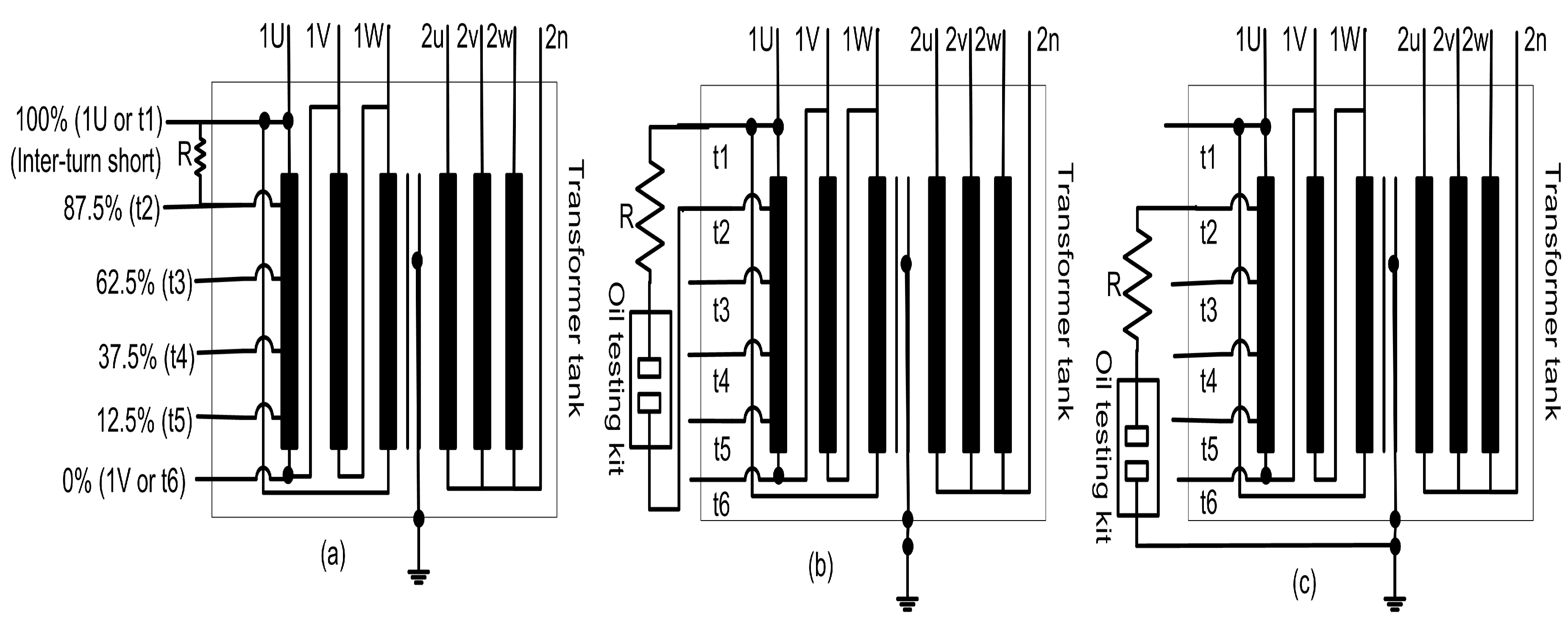 Applsci 10 08283 g002