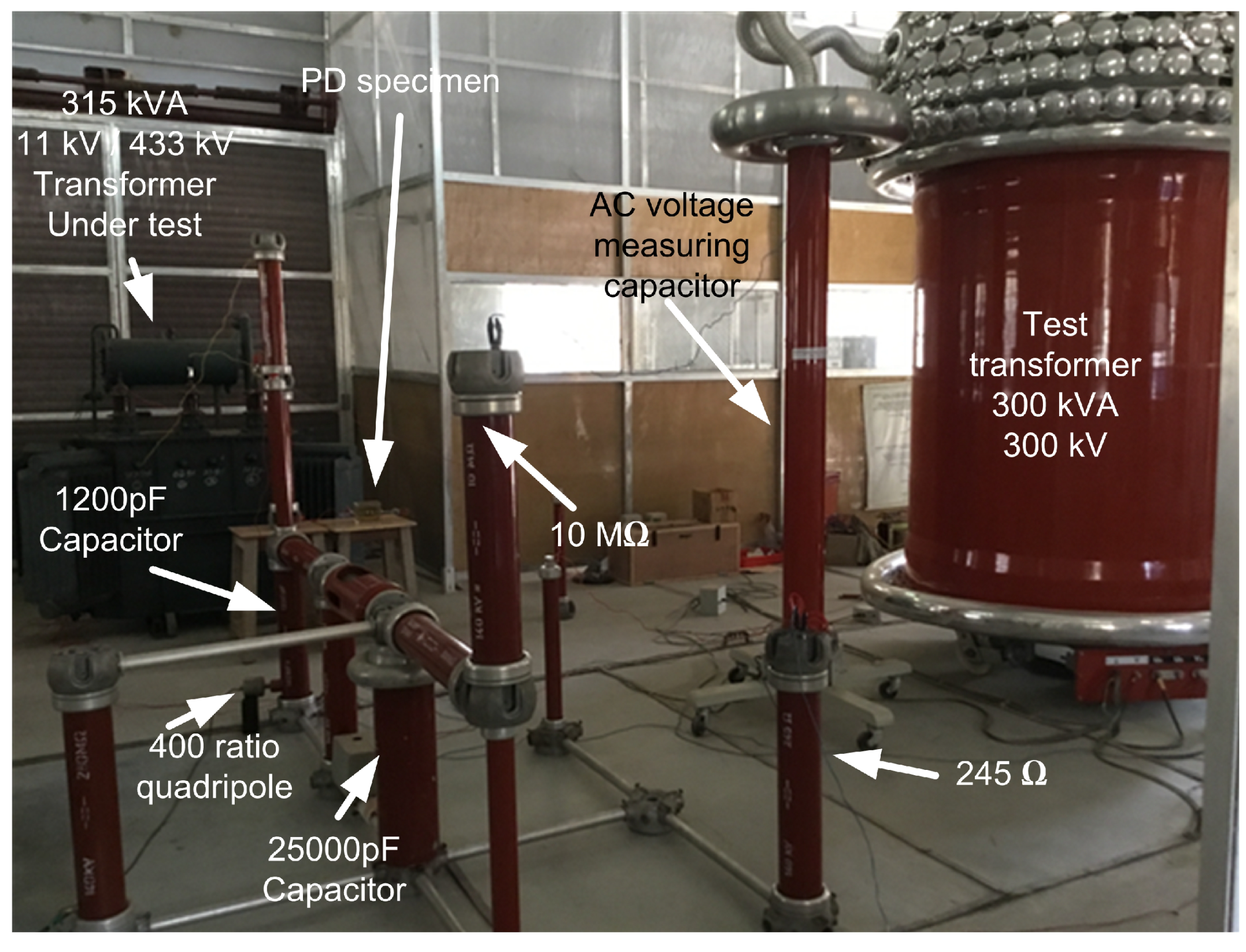 Applsci 10 08283 g004