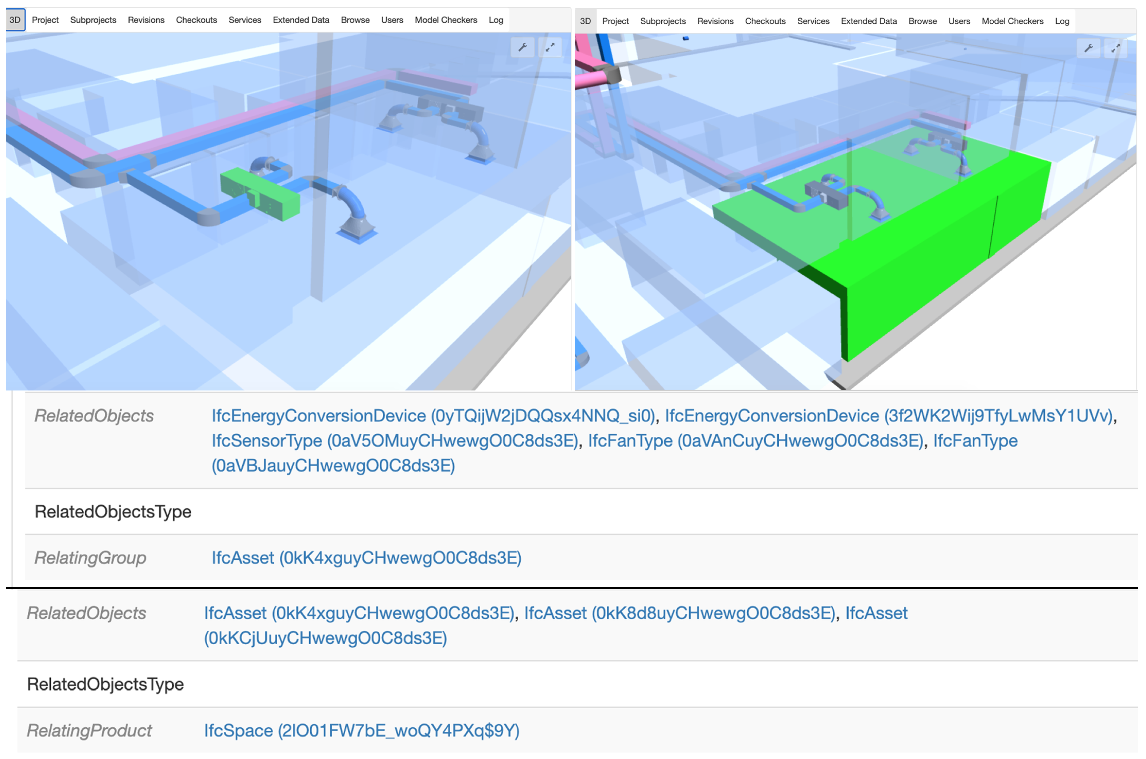 Applsci 10 08287 g004 Applsci 10 08287 g004