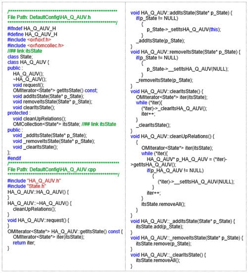 Applsci 10 08293 g0a1