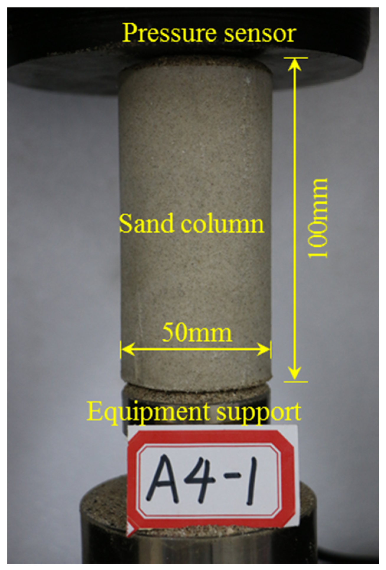 Applsci 10 08294 g004