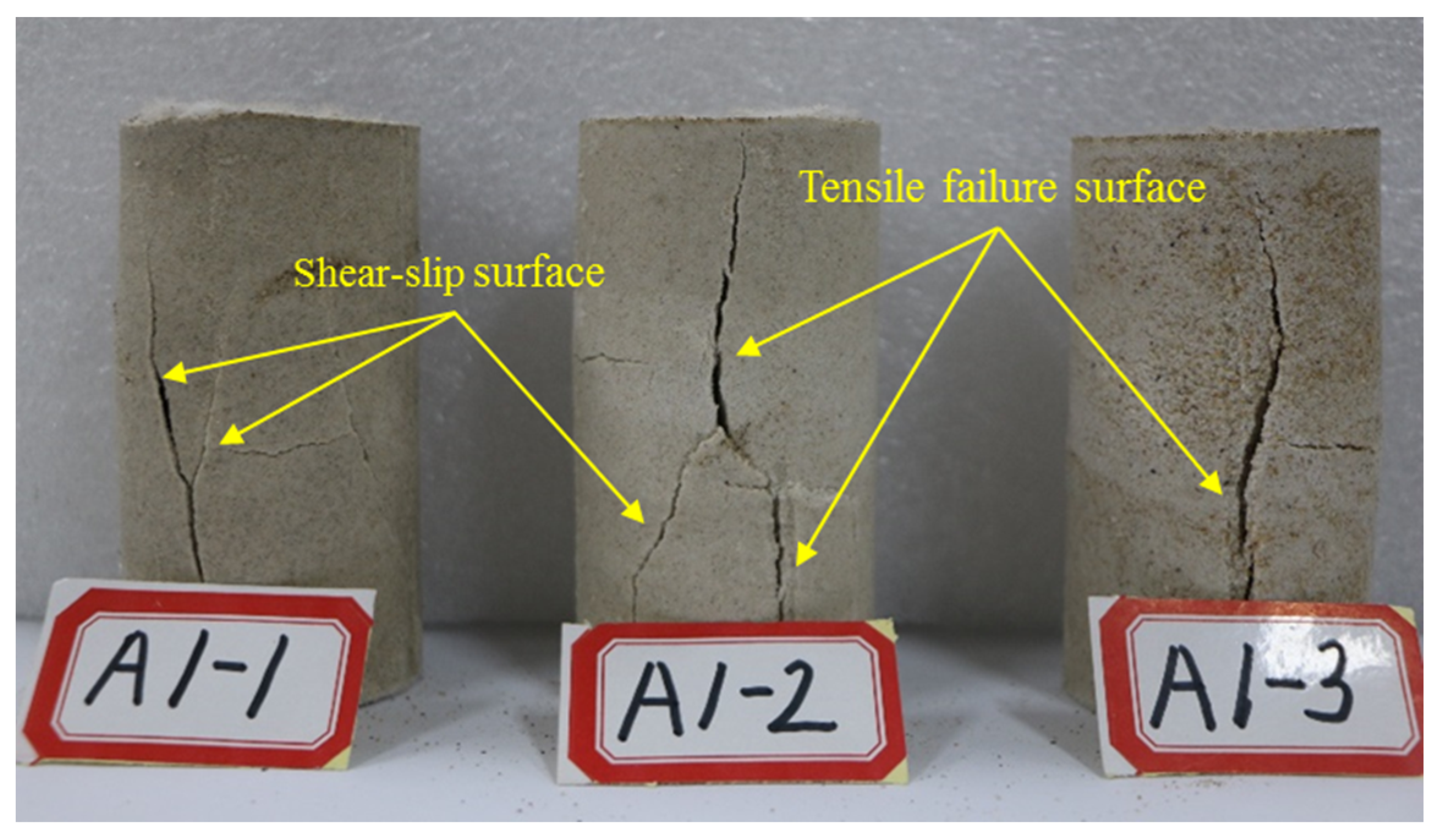 Applsci 10 08294 g008